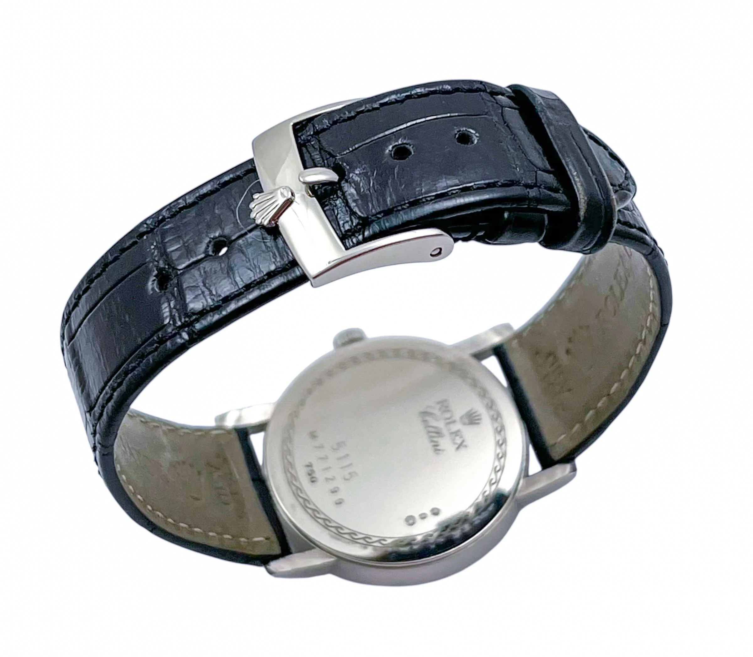 3603-5.jpg