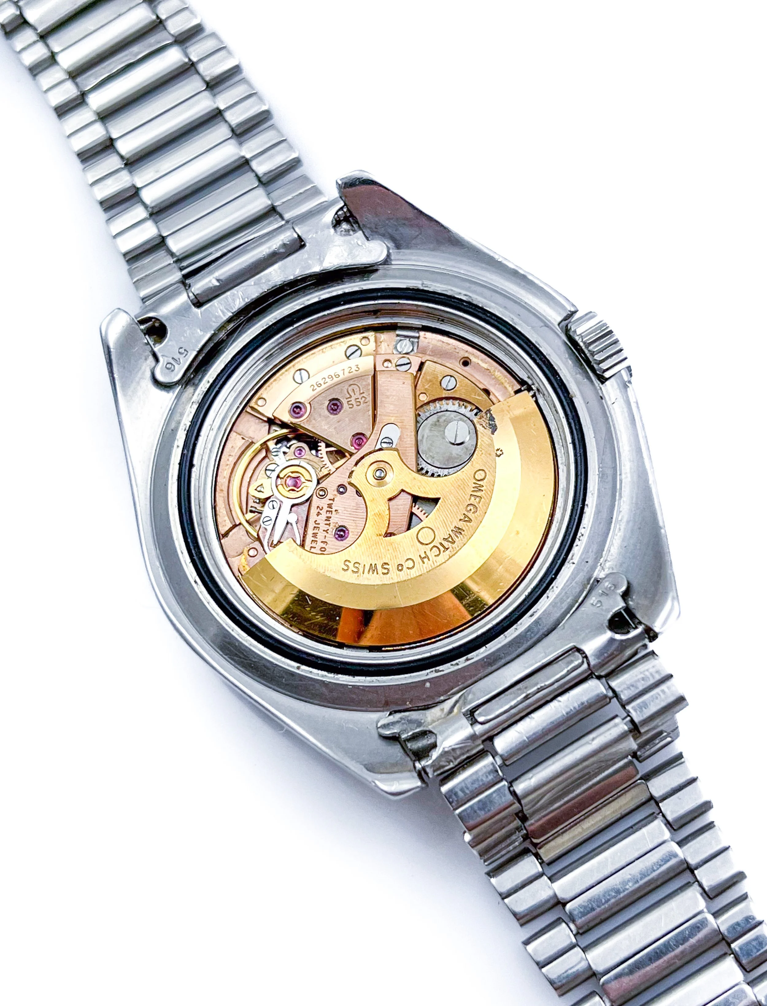 3711.jpg