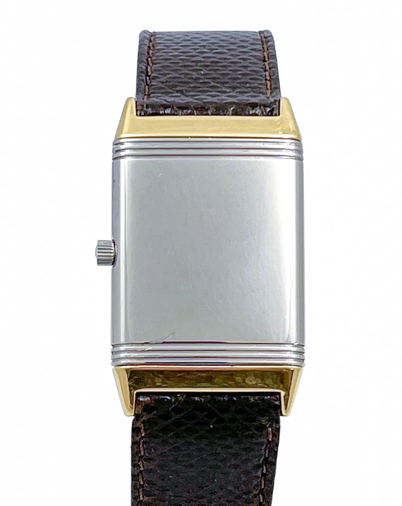 3500-3.jpg