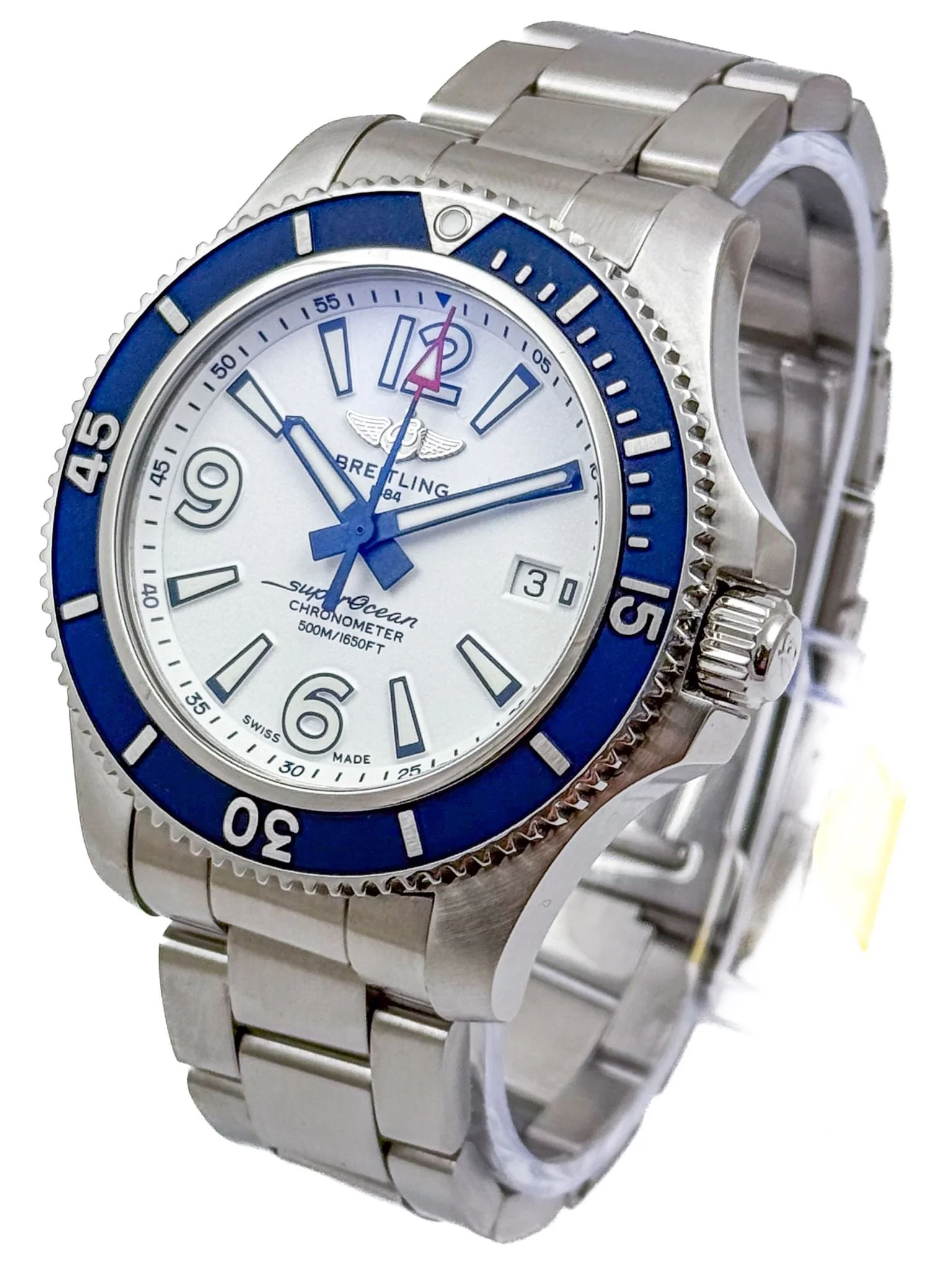 Breitling 3897909298502778878.jfif