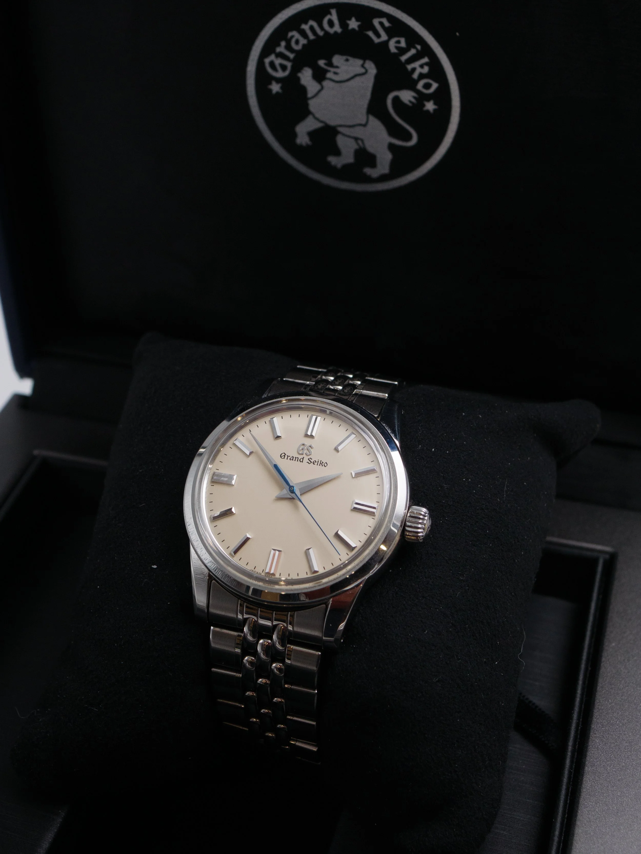 4304-6.jpg