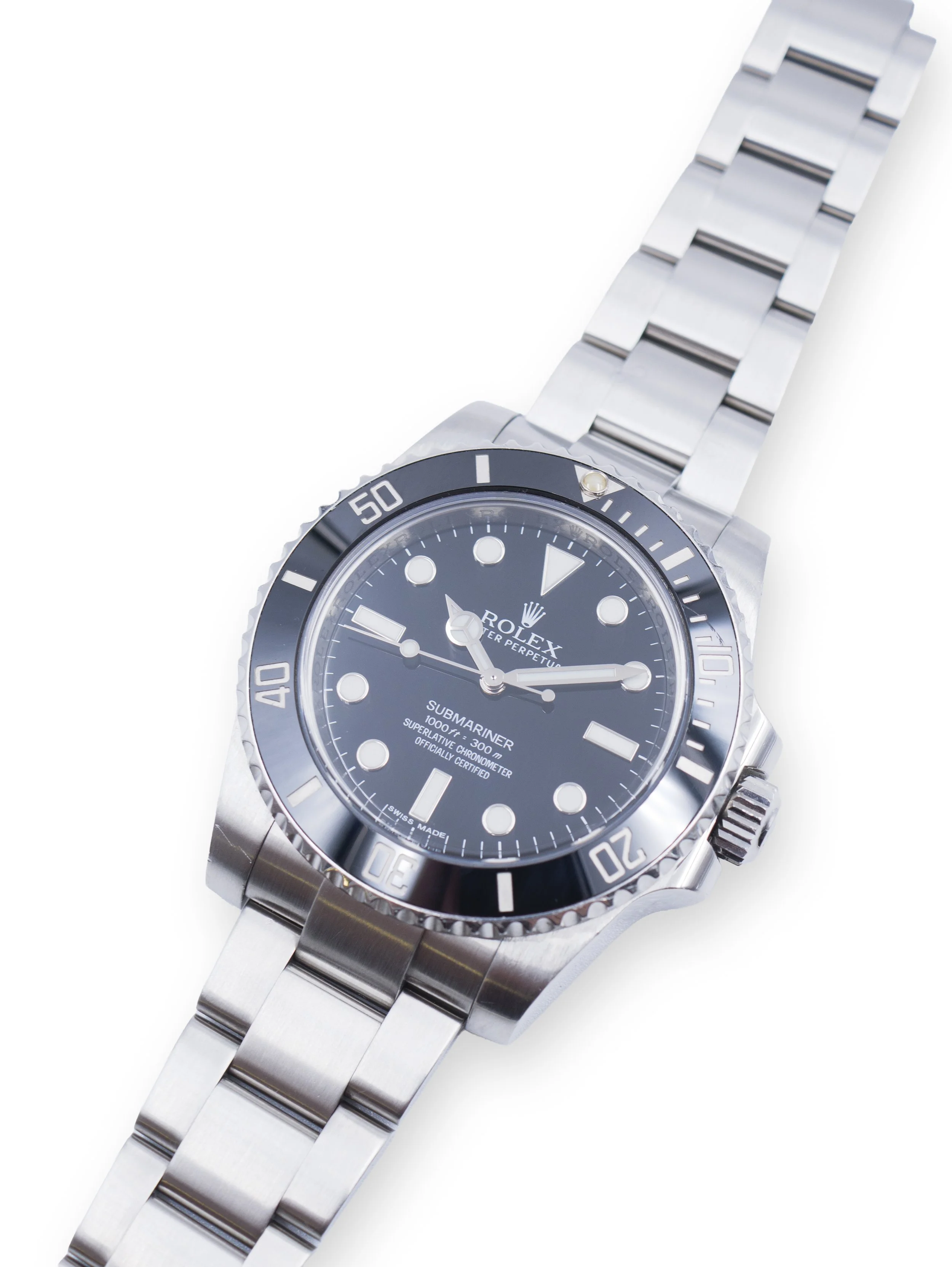 4013-9.jpg