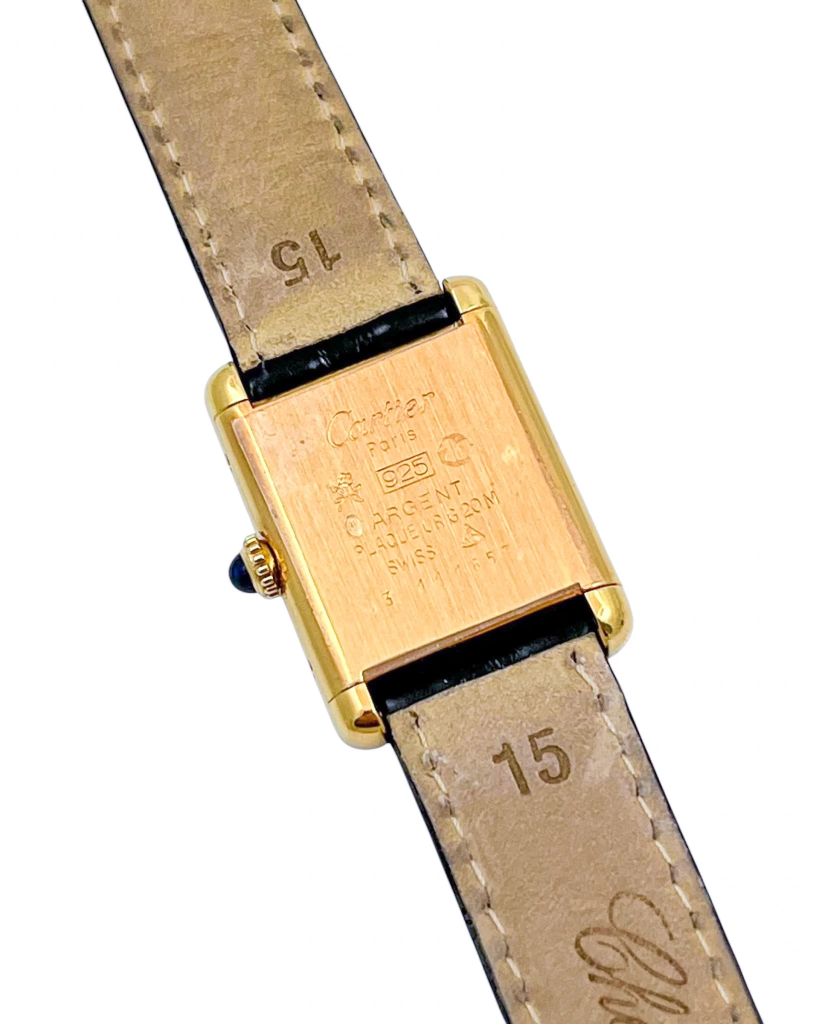 3532-7.jpg