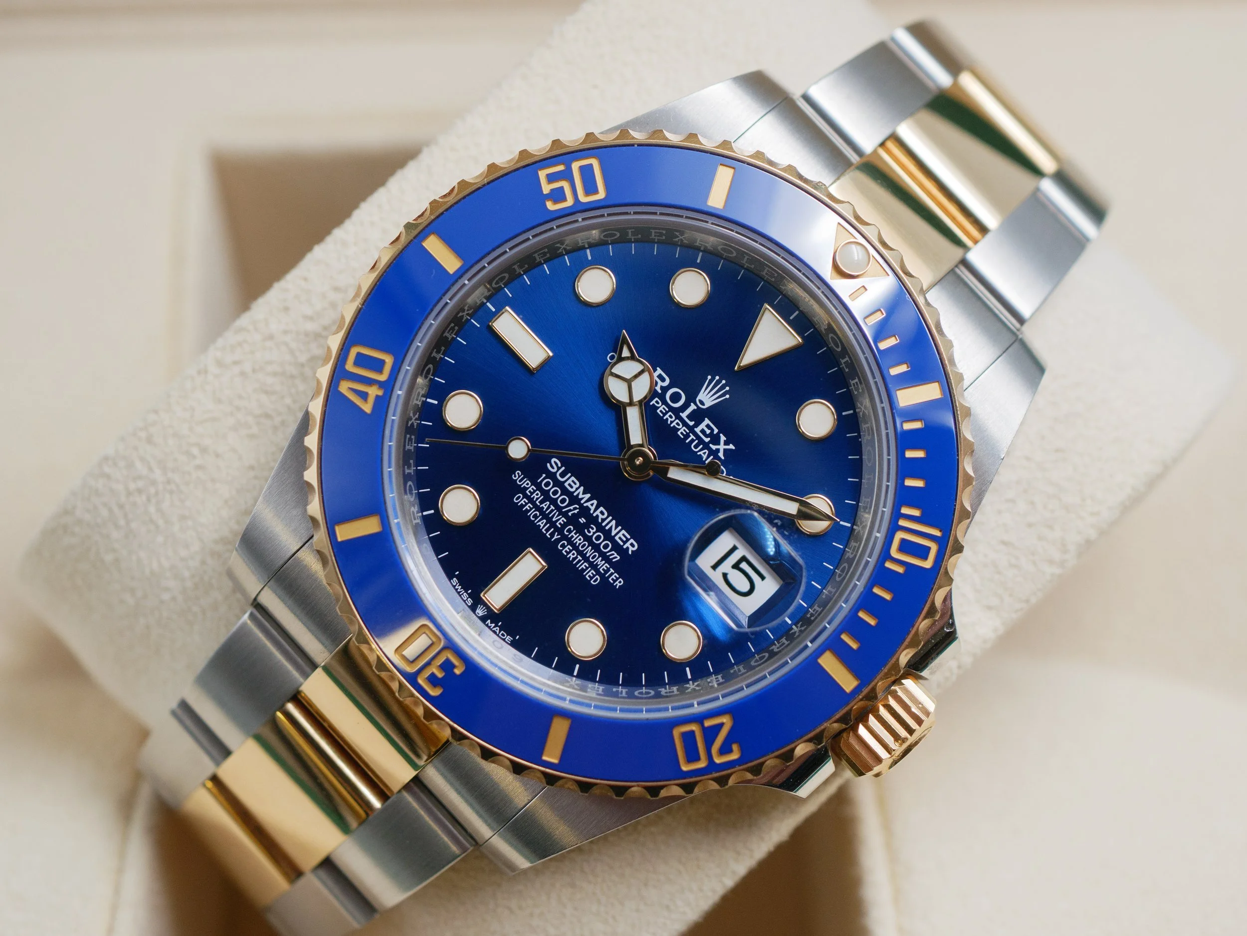 4146-2.jpg