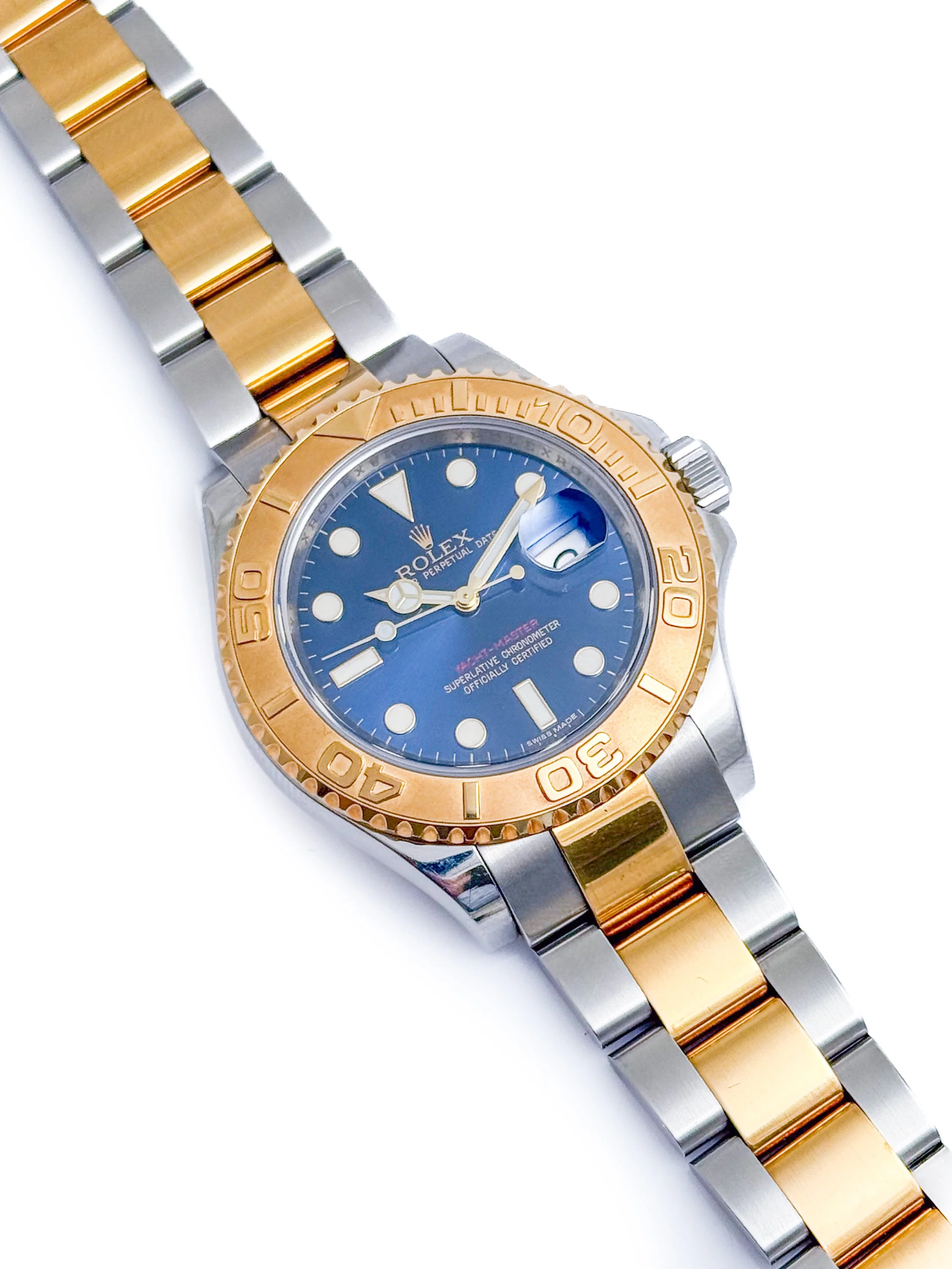 3499-5.jpg