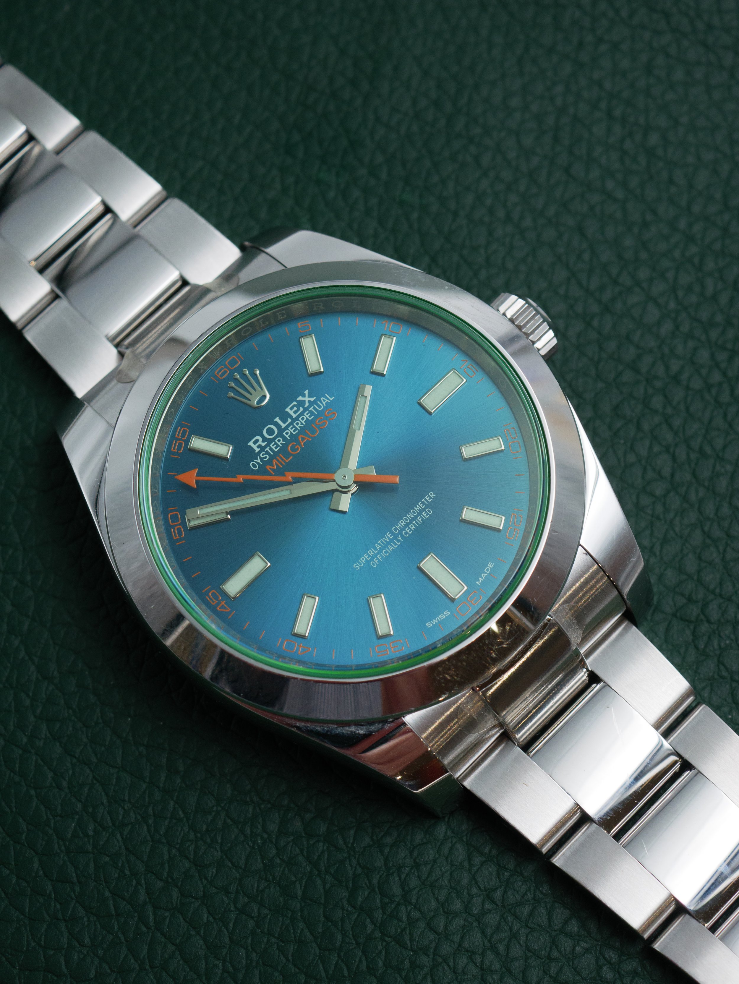 4299-6.jpg