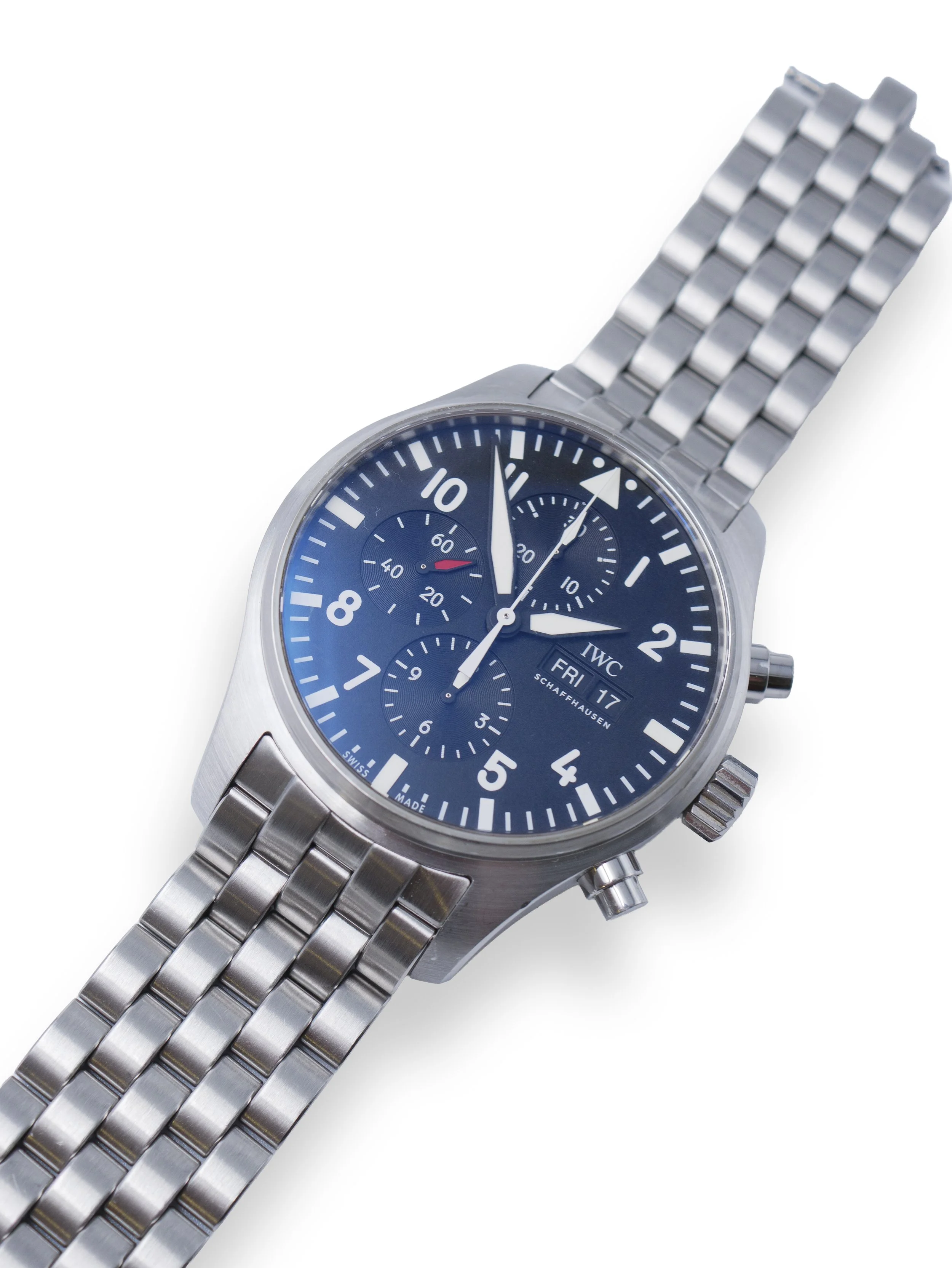 3996-7.jpg