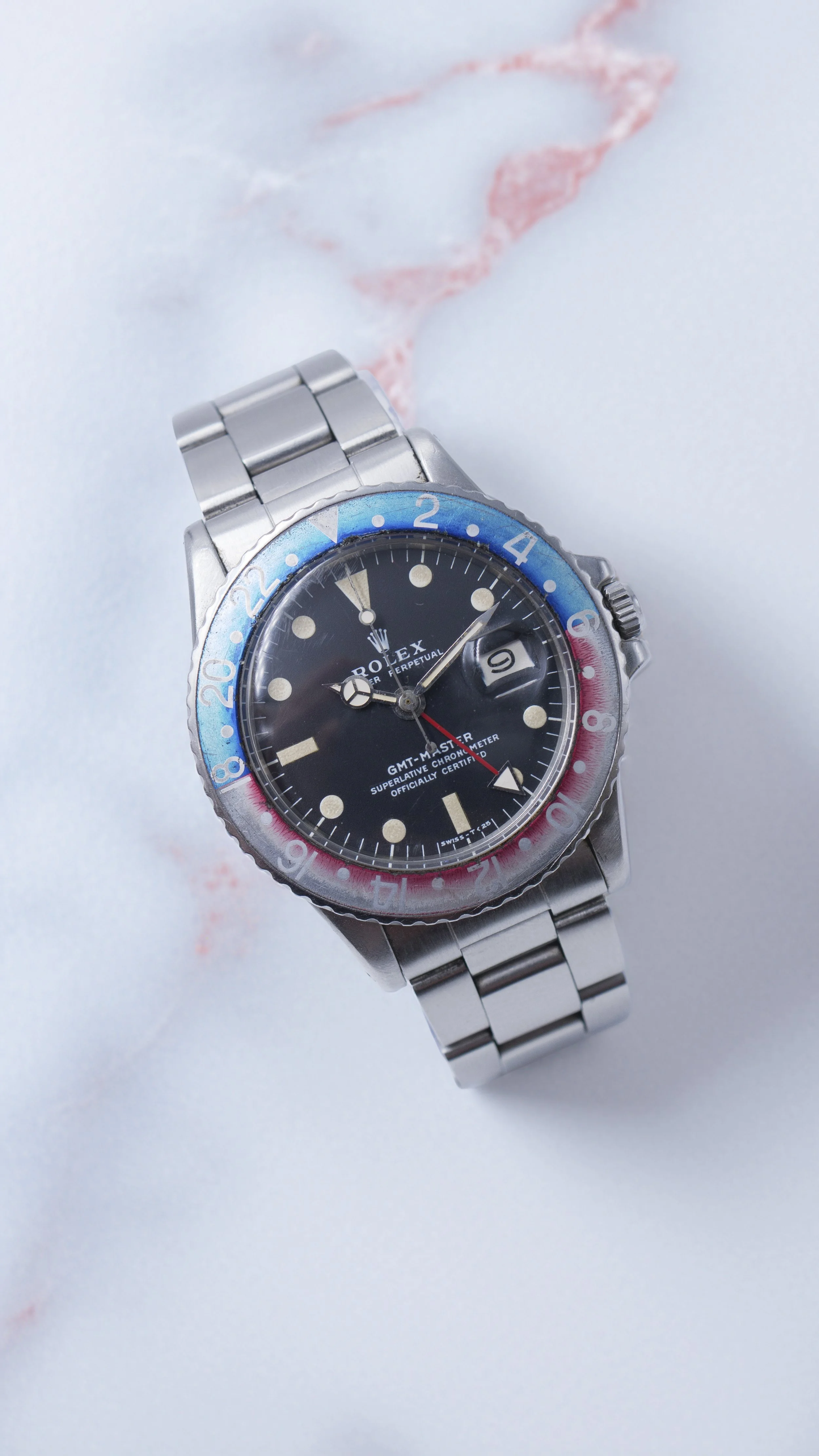 3688-11.jpg