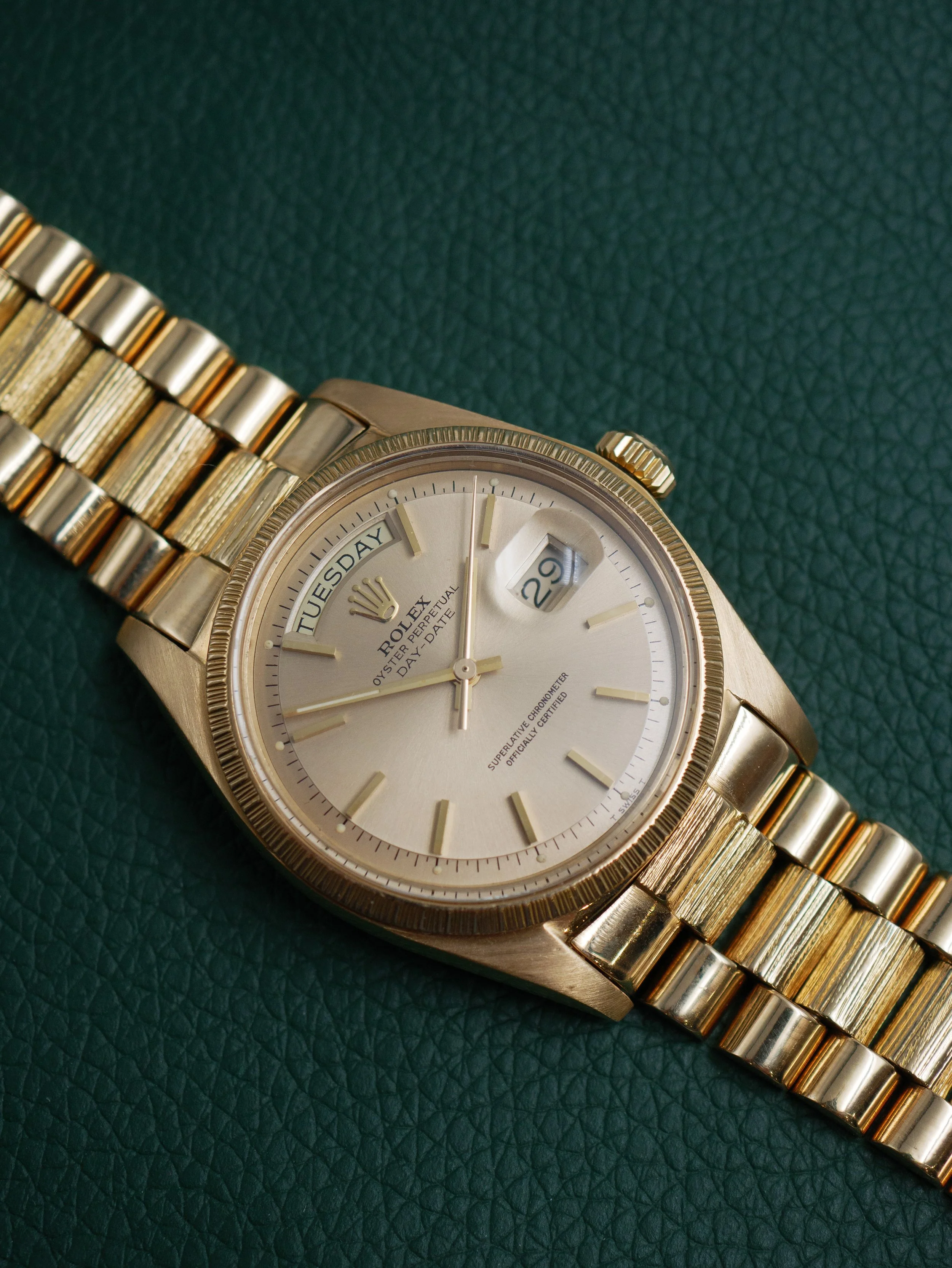 4303-12.jpg
