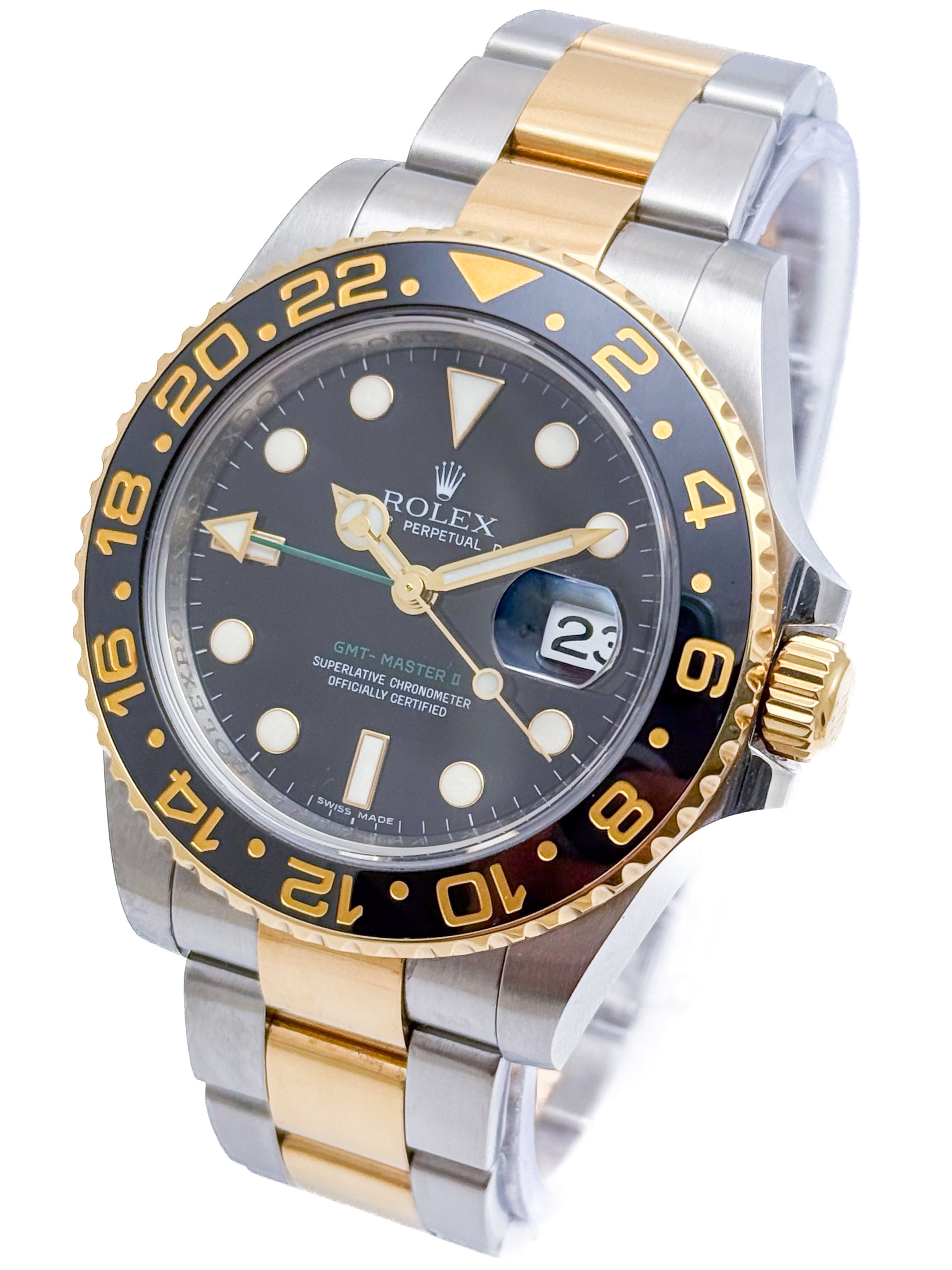 3498-9.jpg
