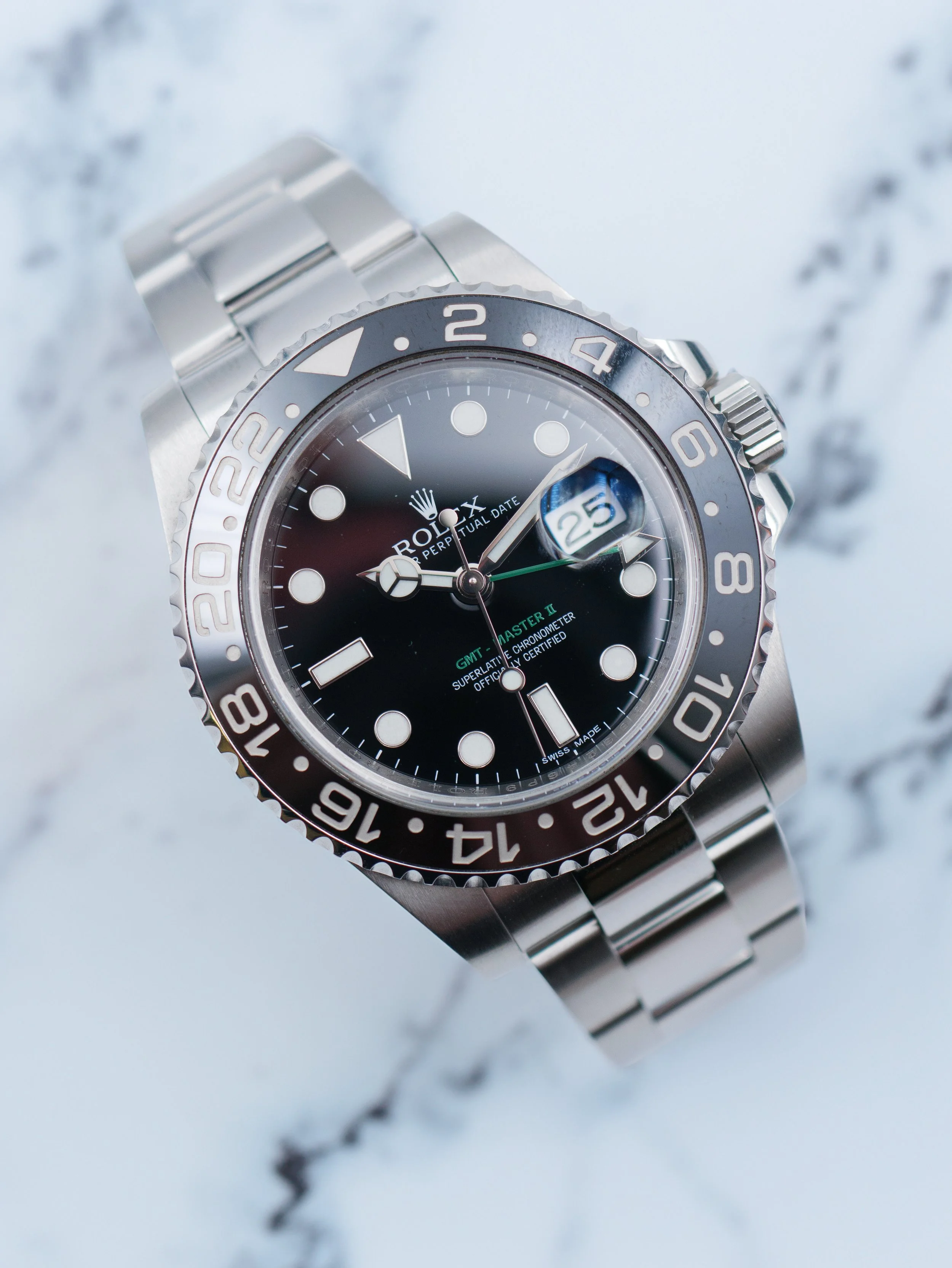 4176-11.jpg