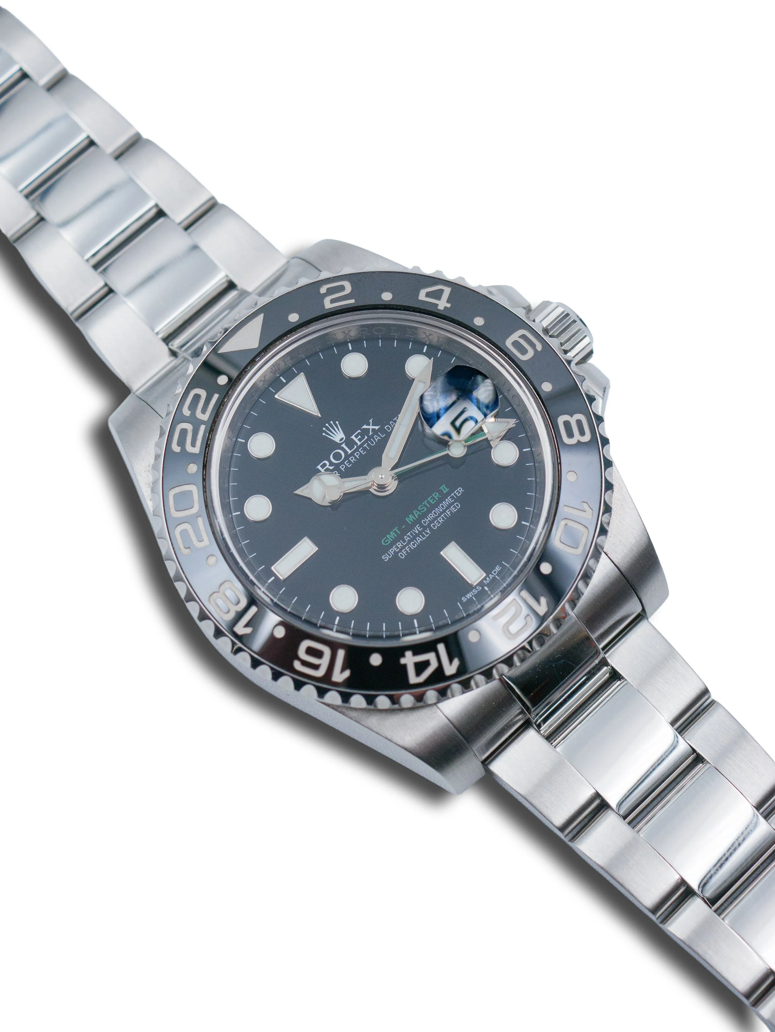 4176-5.jpg