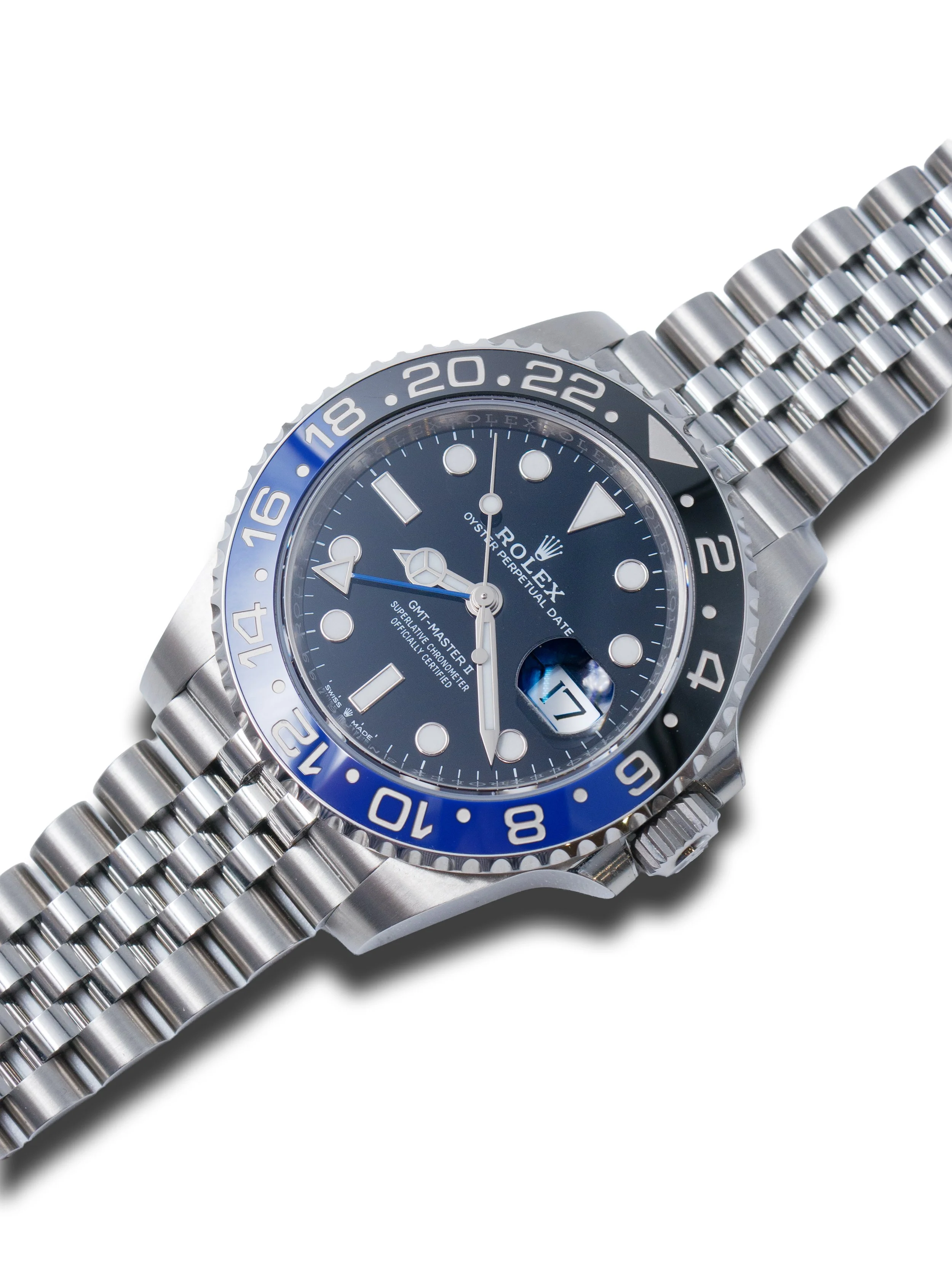 4226-8.jpg