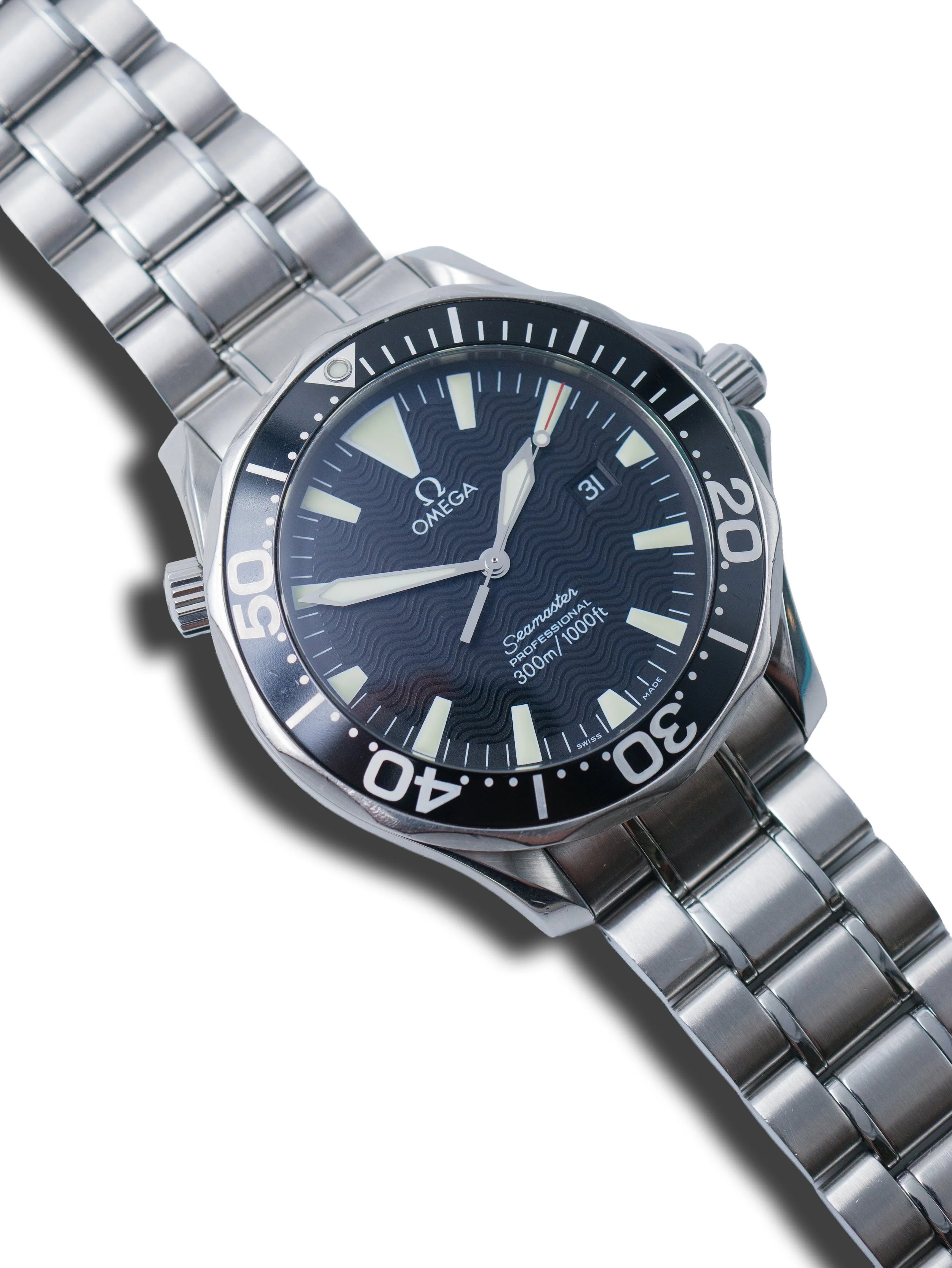4163-5.jpg