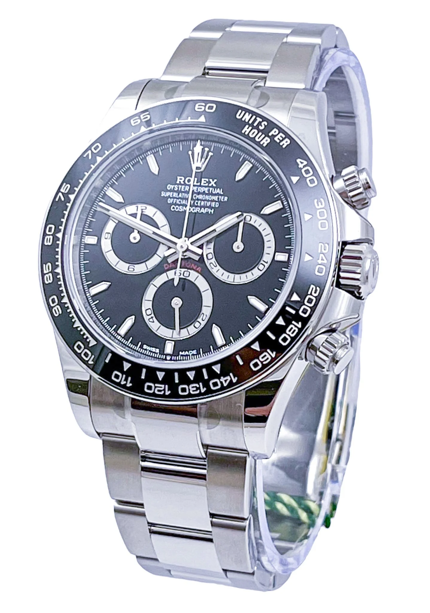 3591-7.jpg