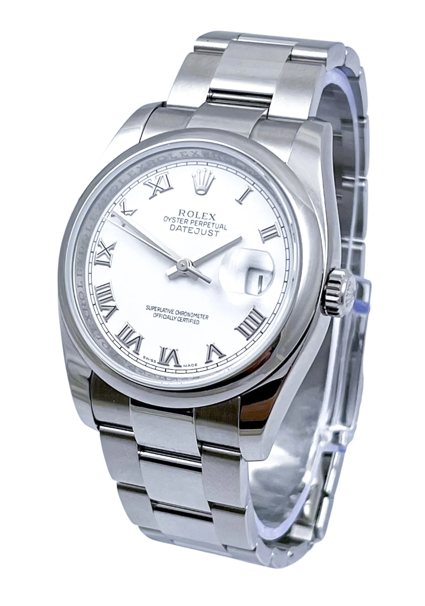 3980-4.jpg
