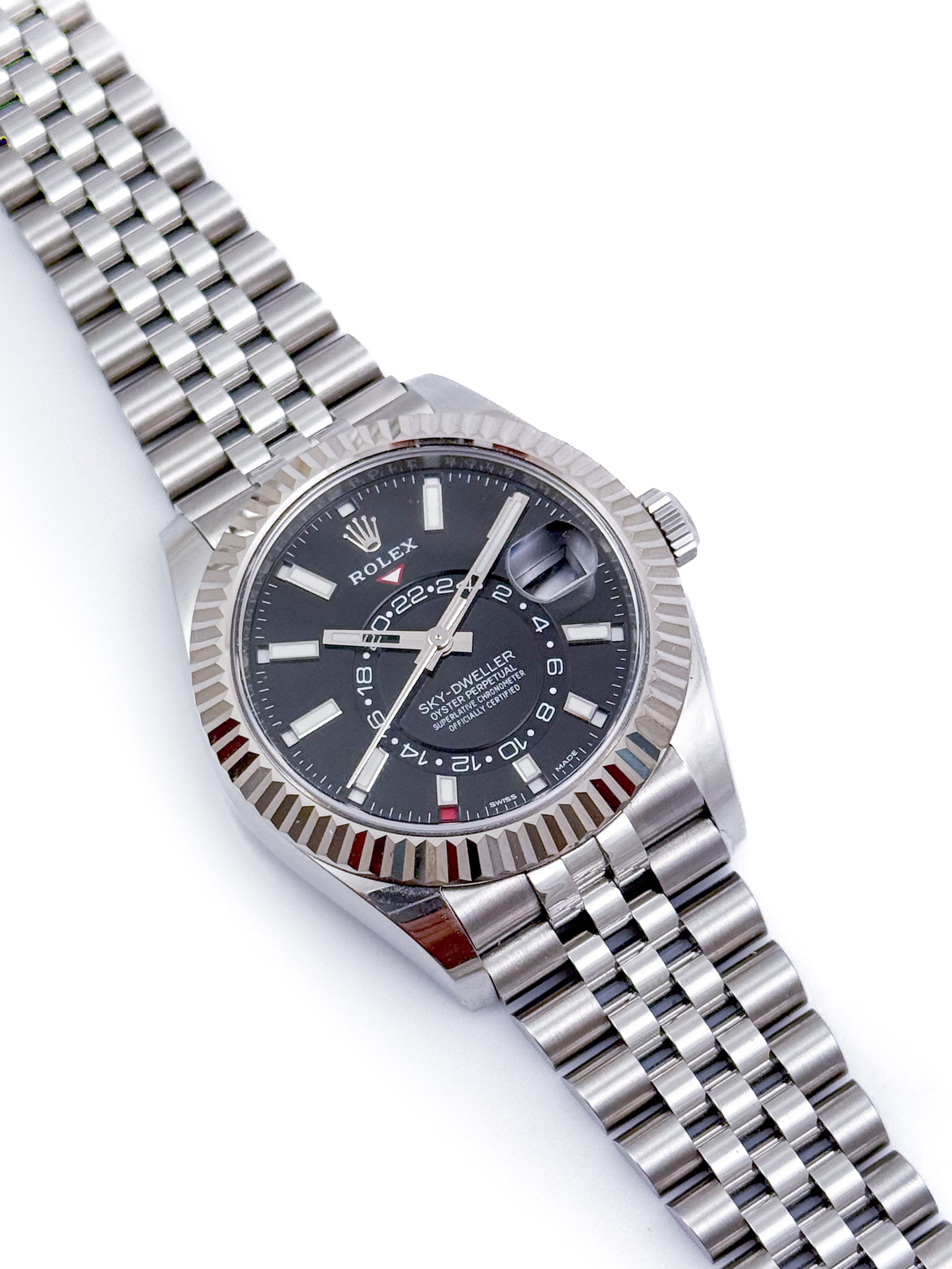 3218-6.jpg