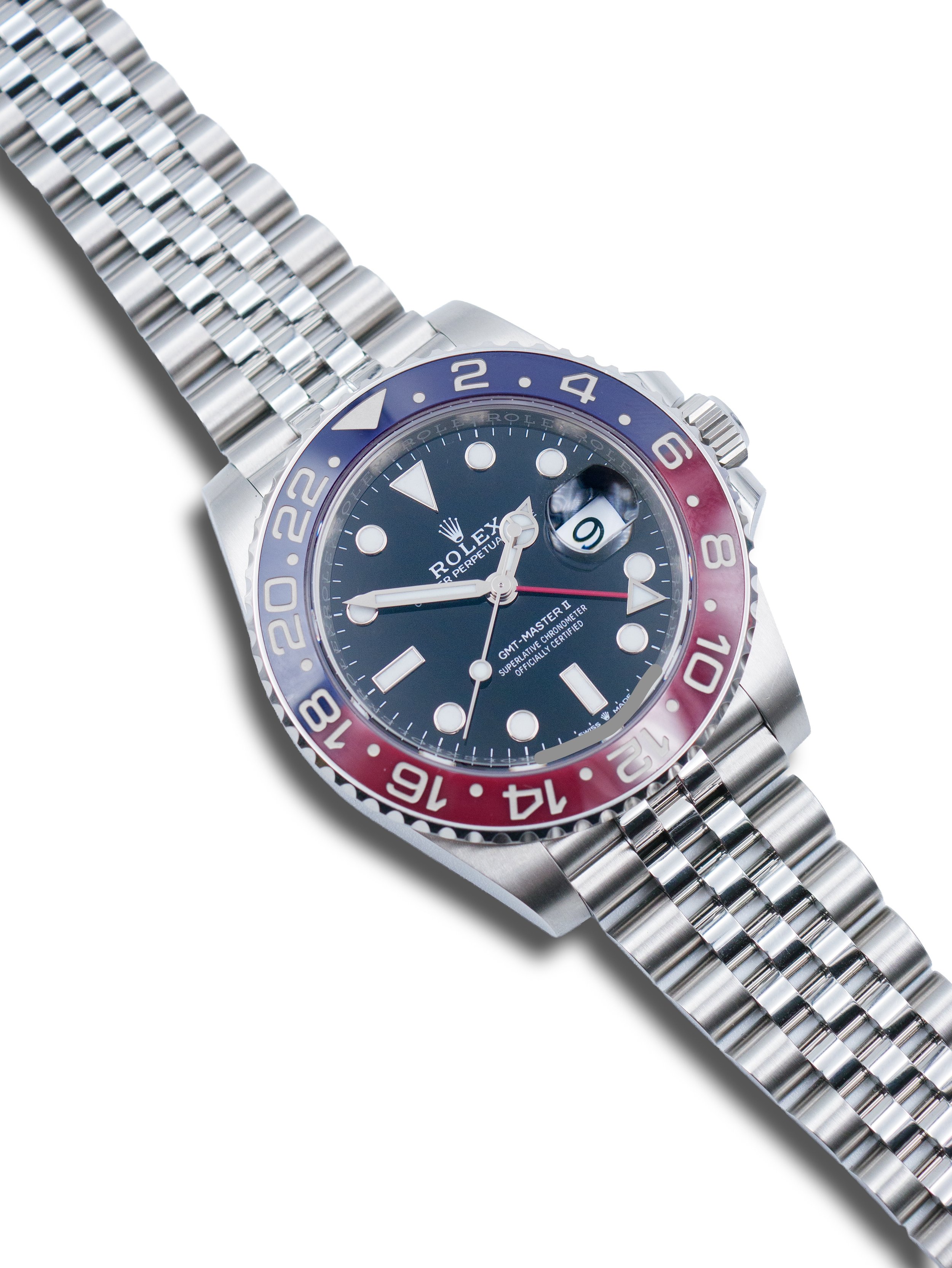 4177-7.jpg