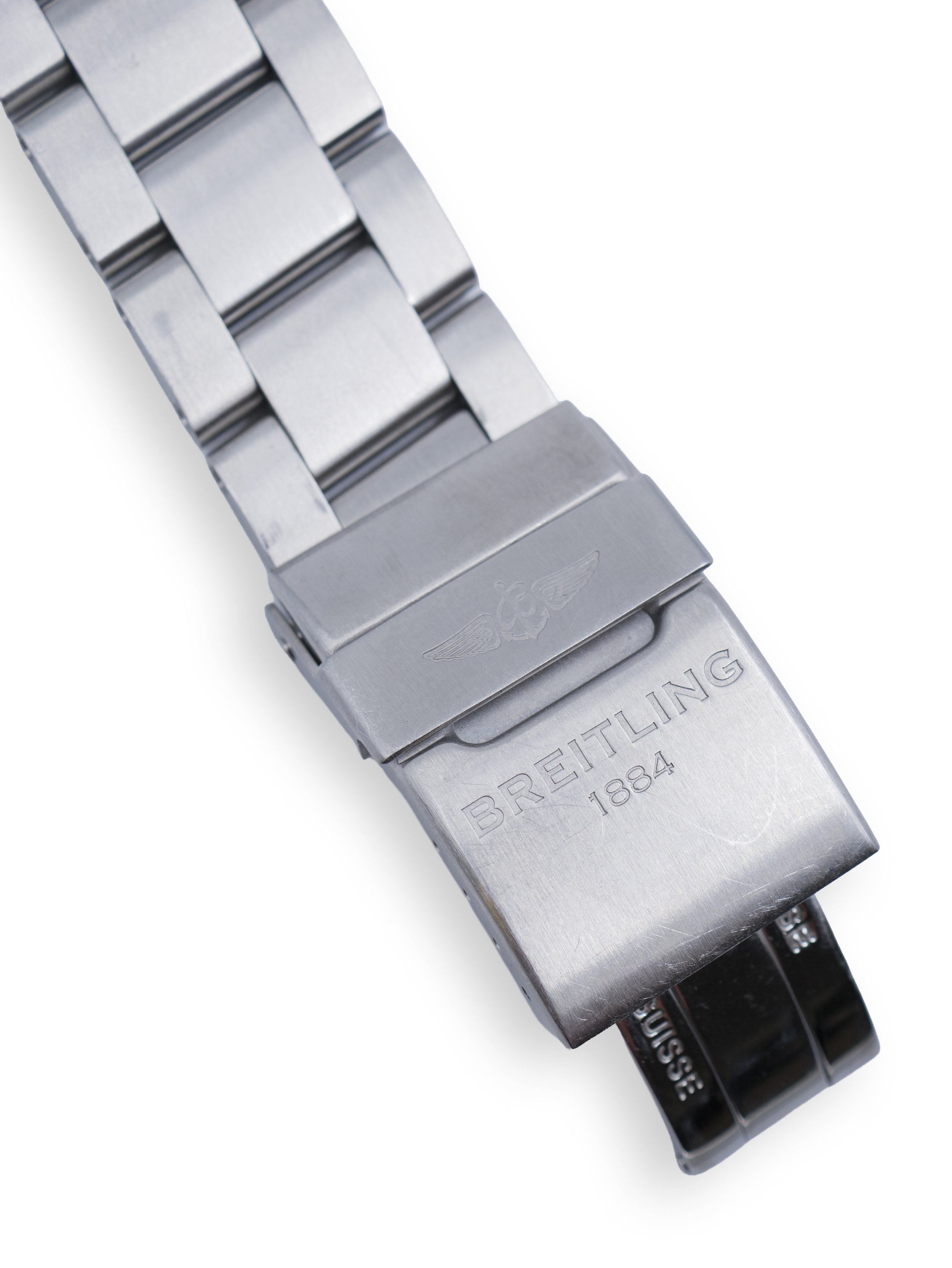4001-8.jpg