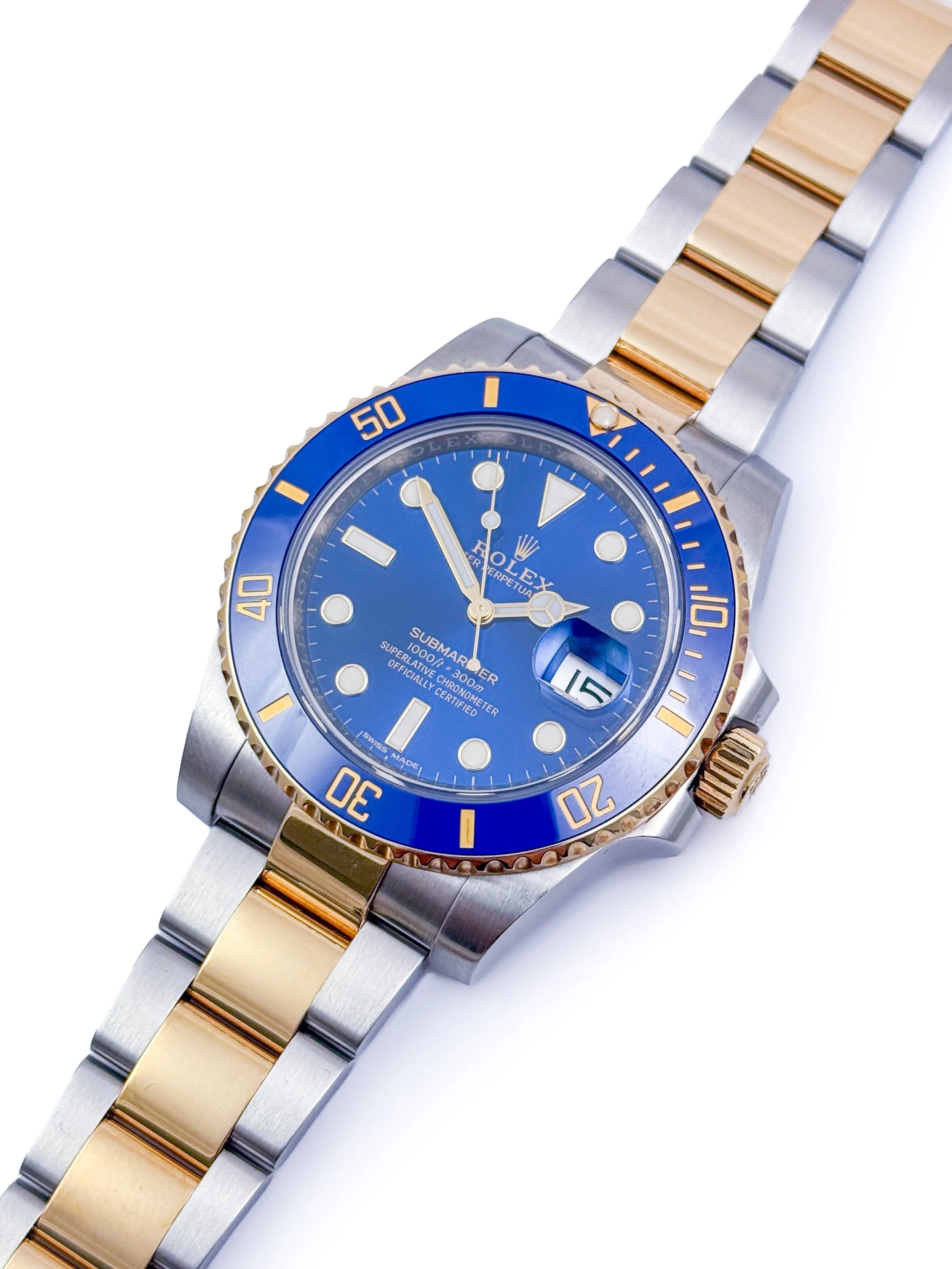 3585-7.jpg