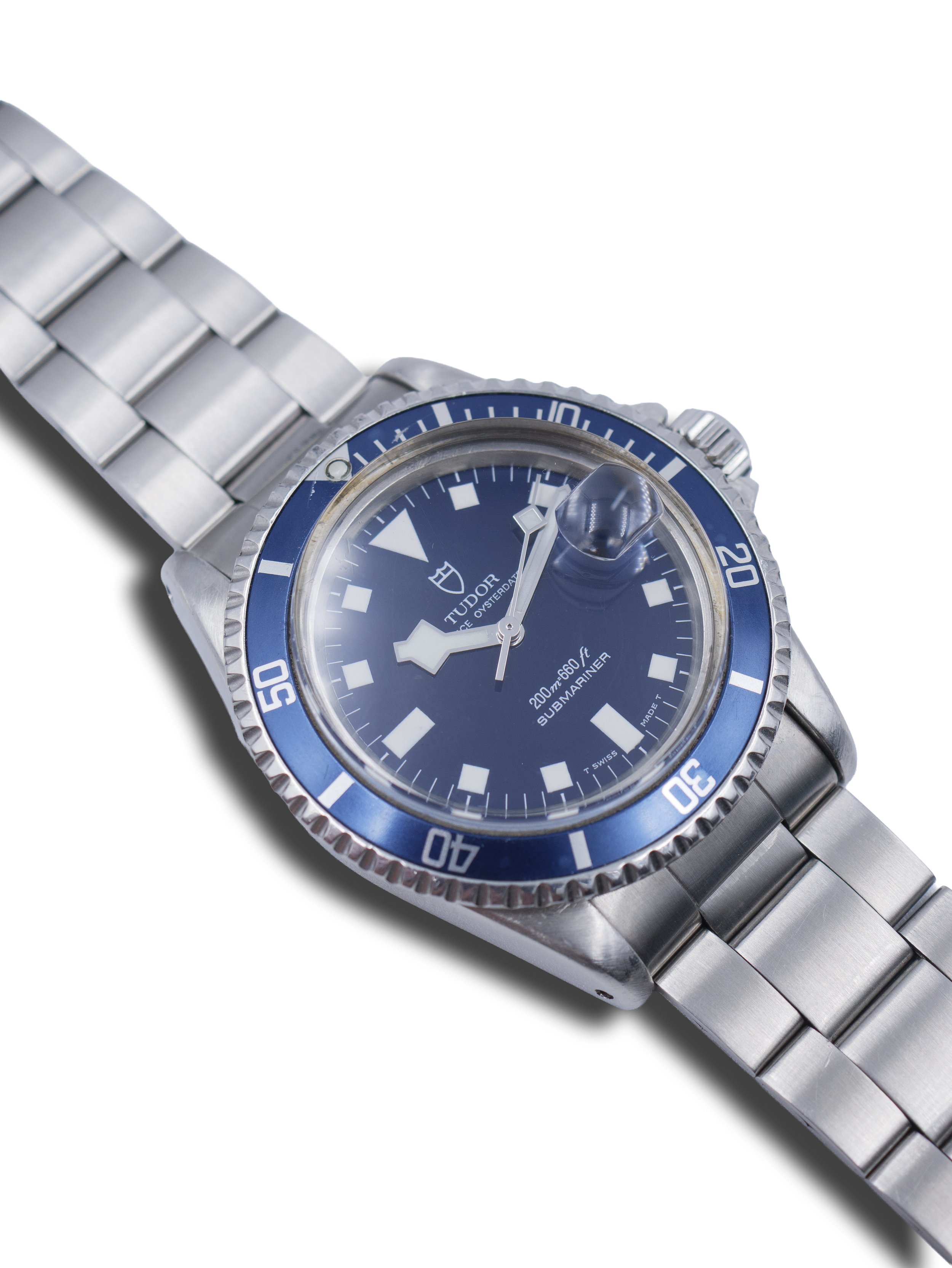 4087-10.jpg