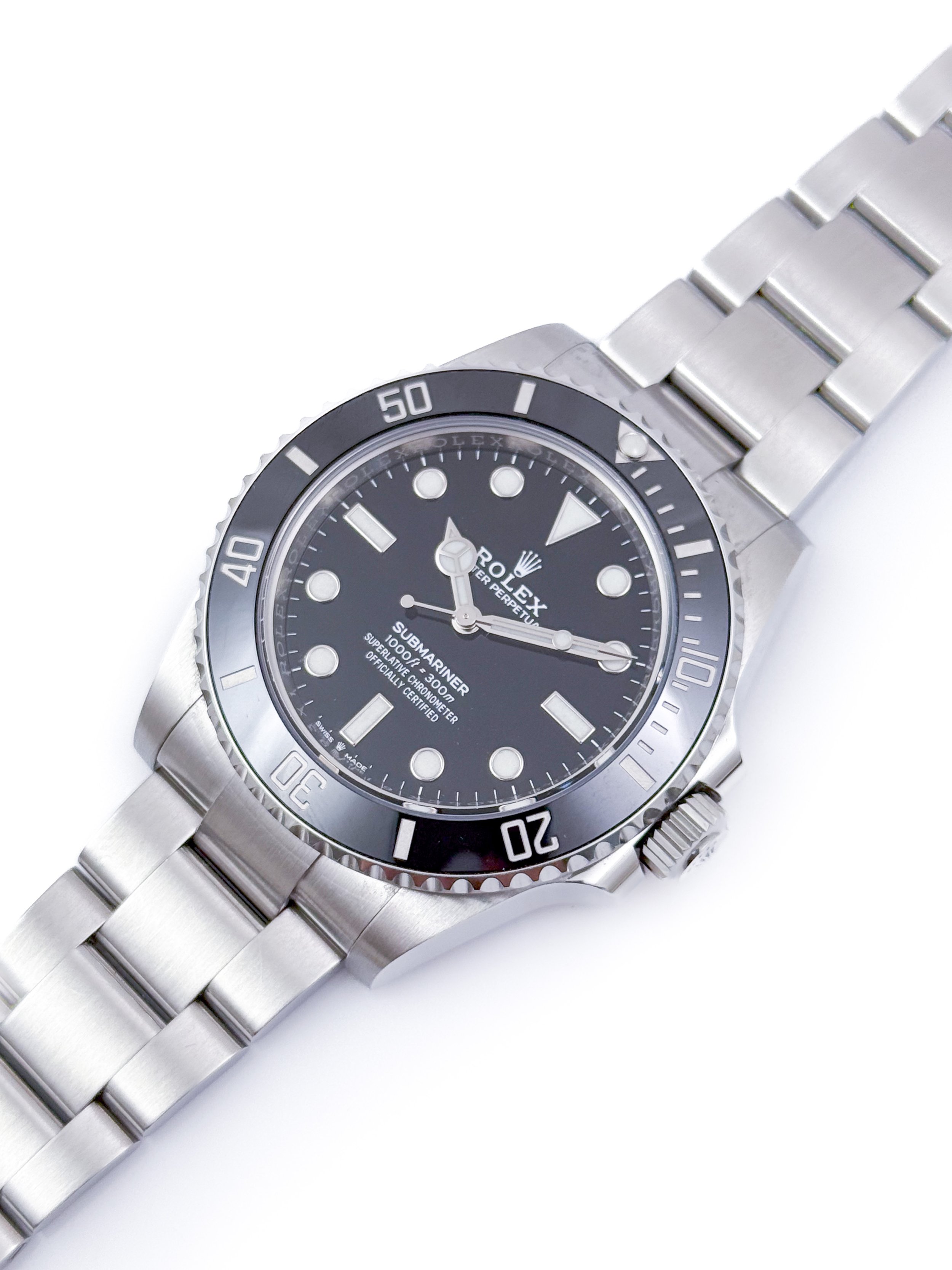 3214-6.jpg