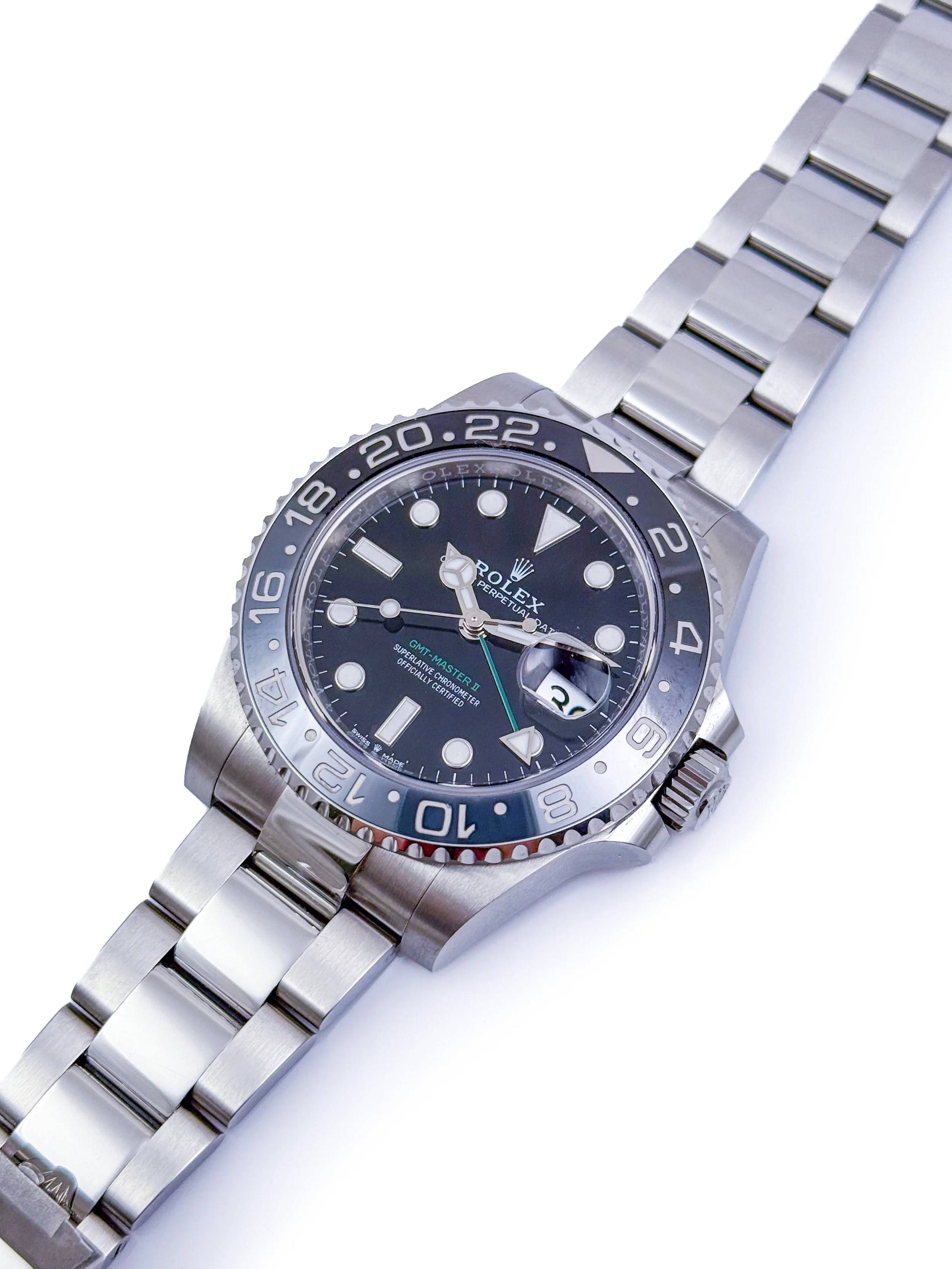 3583-8.jpg
