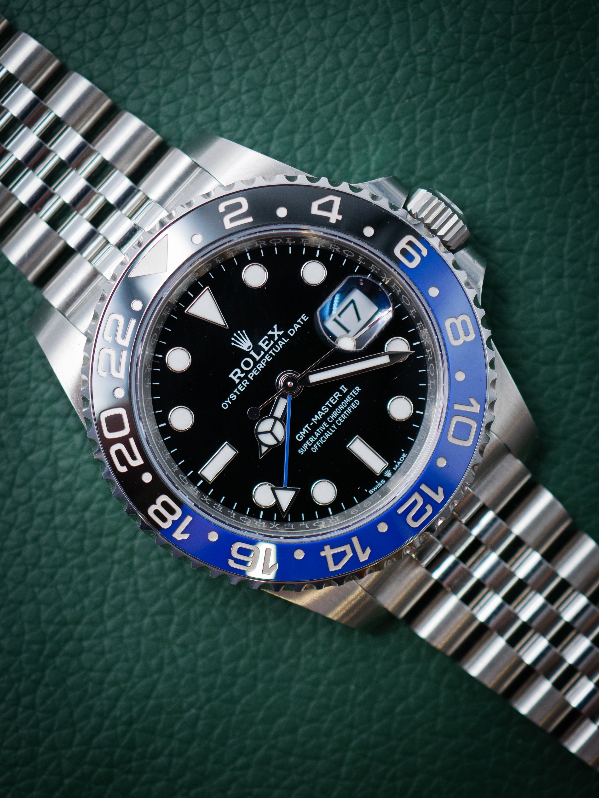 4226-12.jpg