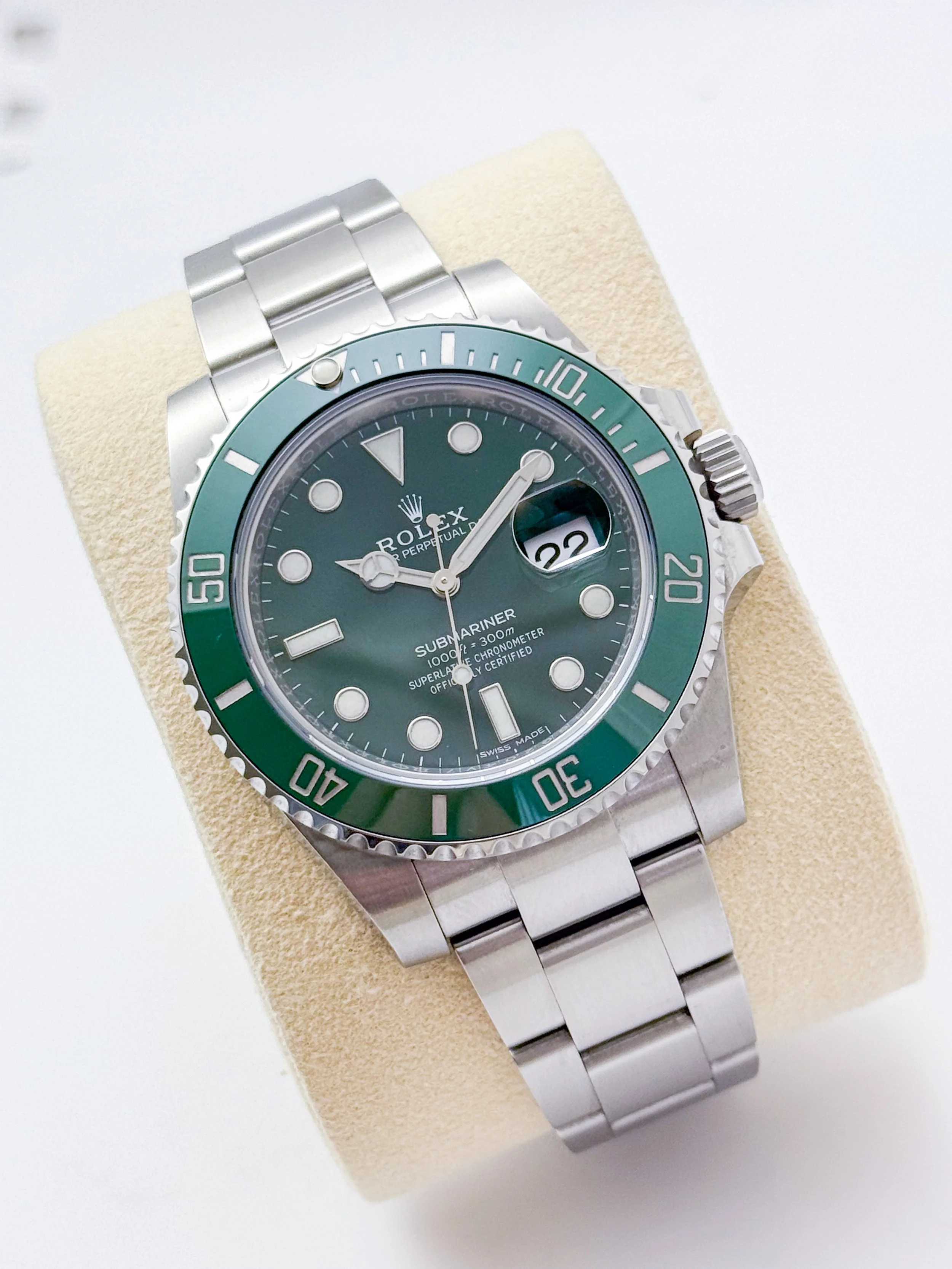 3557-7.jpg