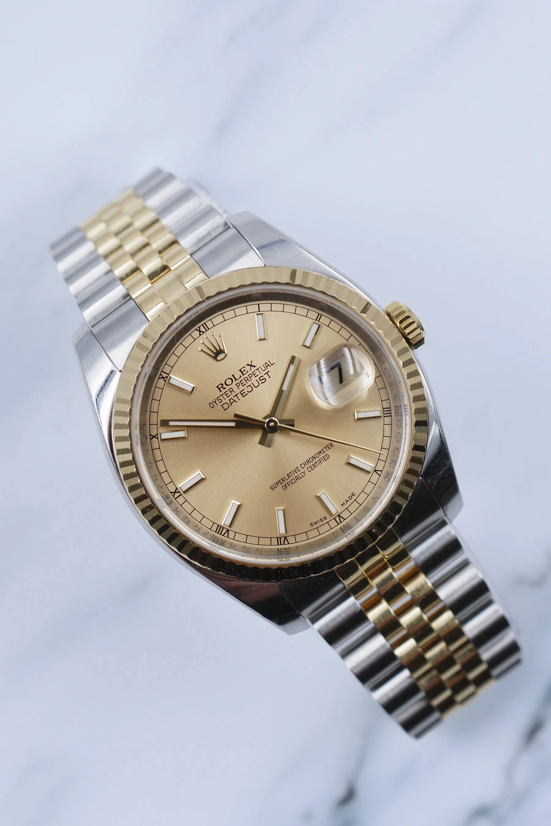4076-9.jpg