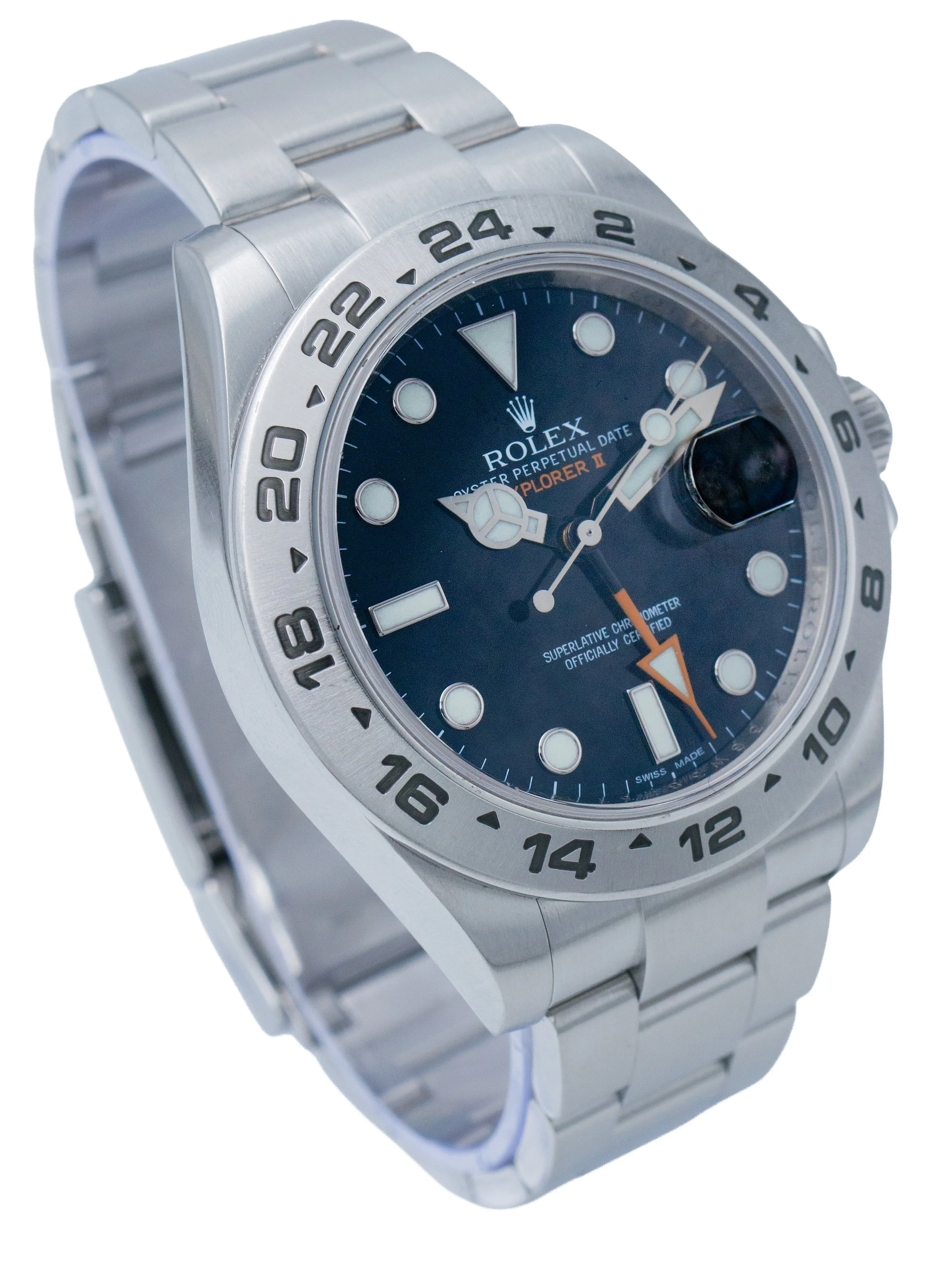 4210-11.jpg