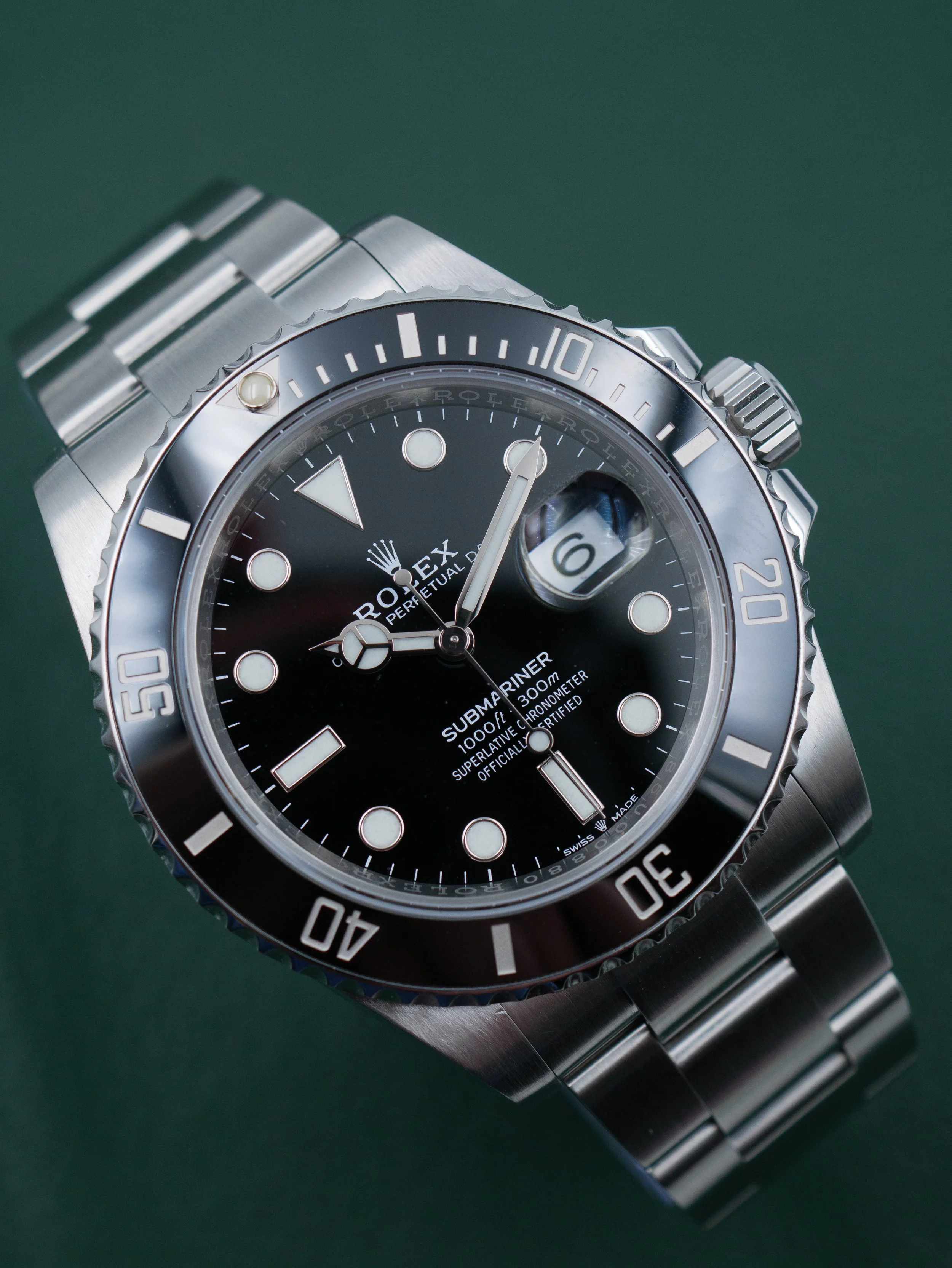4170-10.jpg