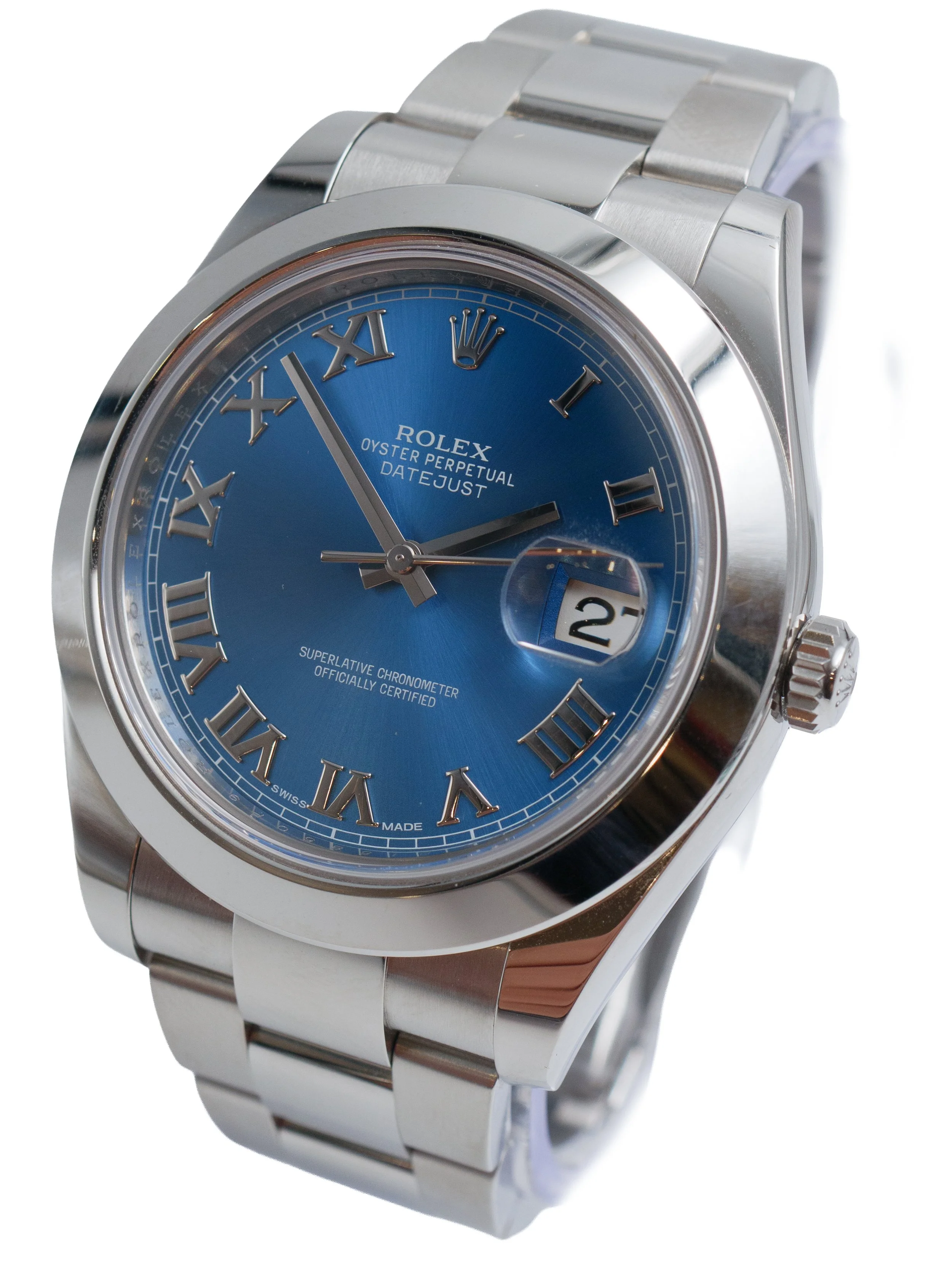 4290-4.jpg