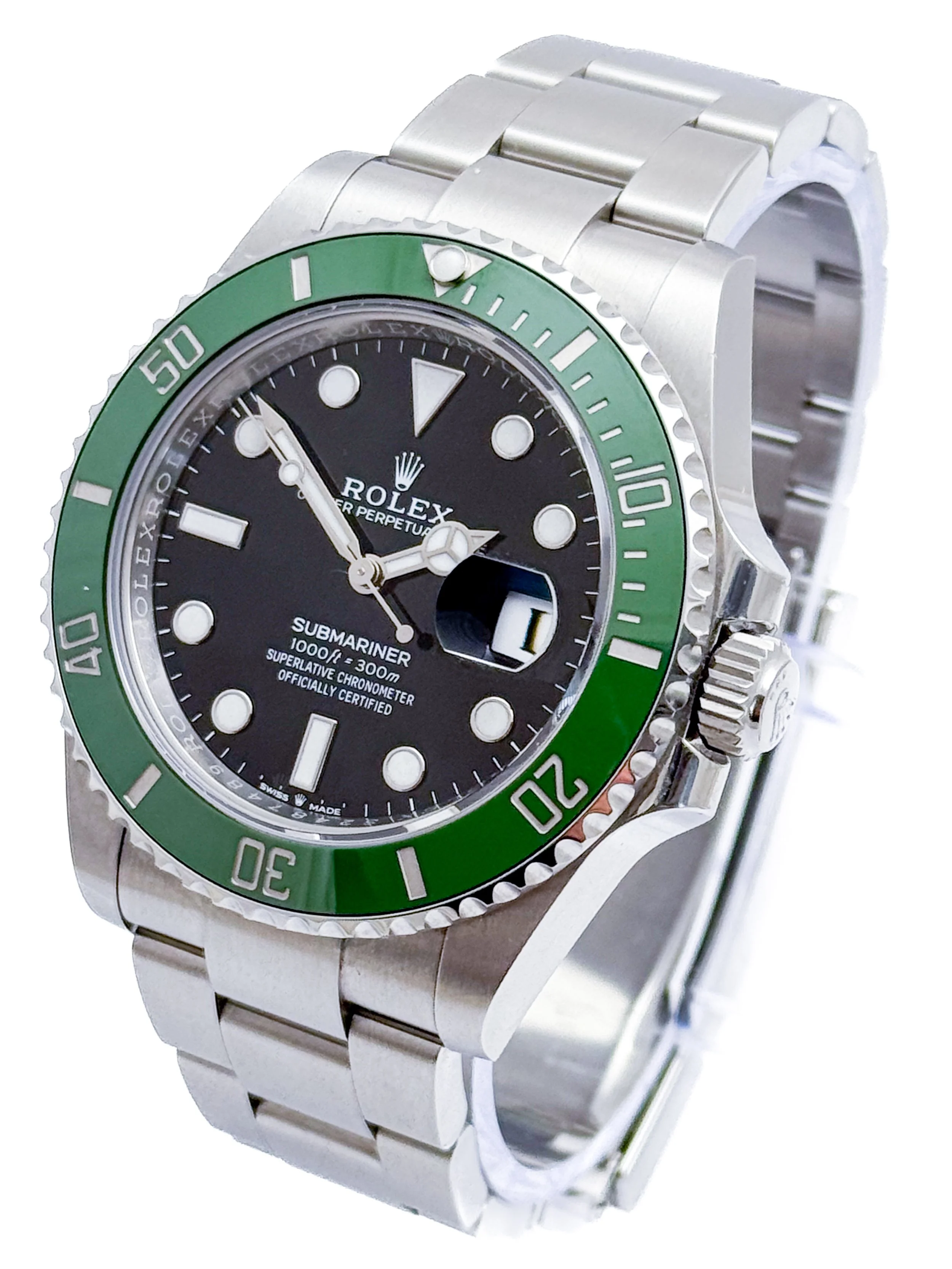 3390-3.jpg