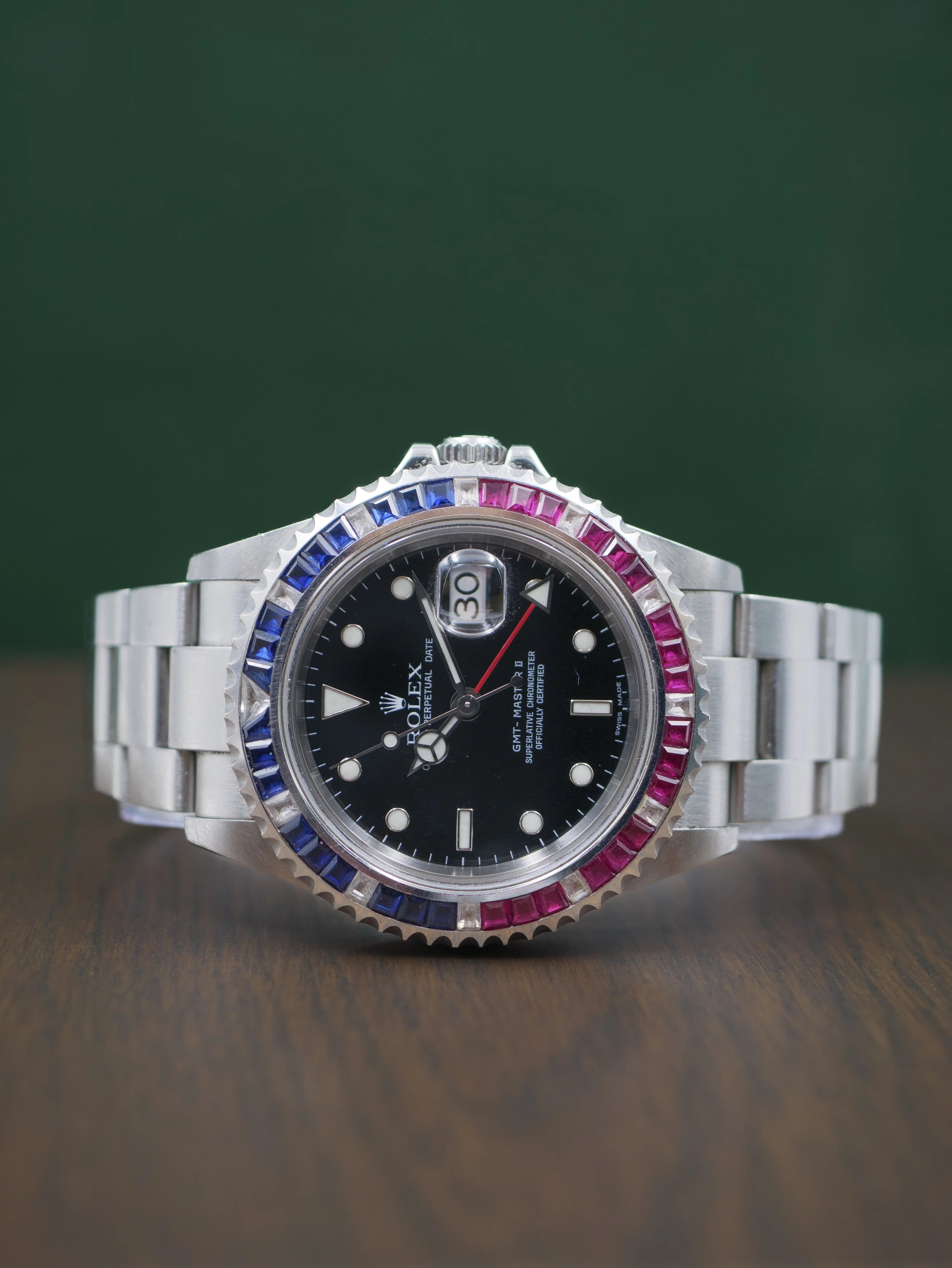 4089-15.jpg