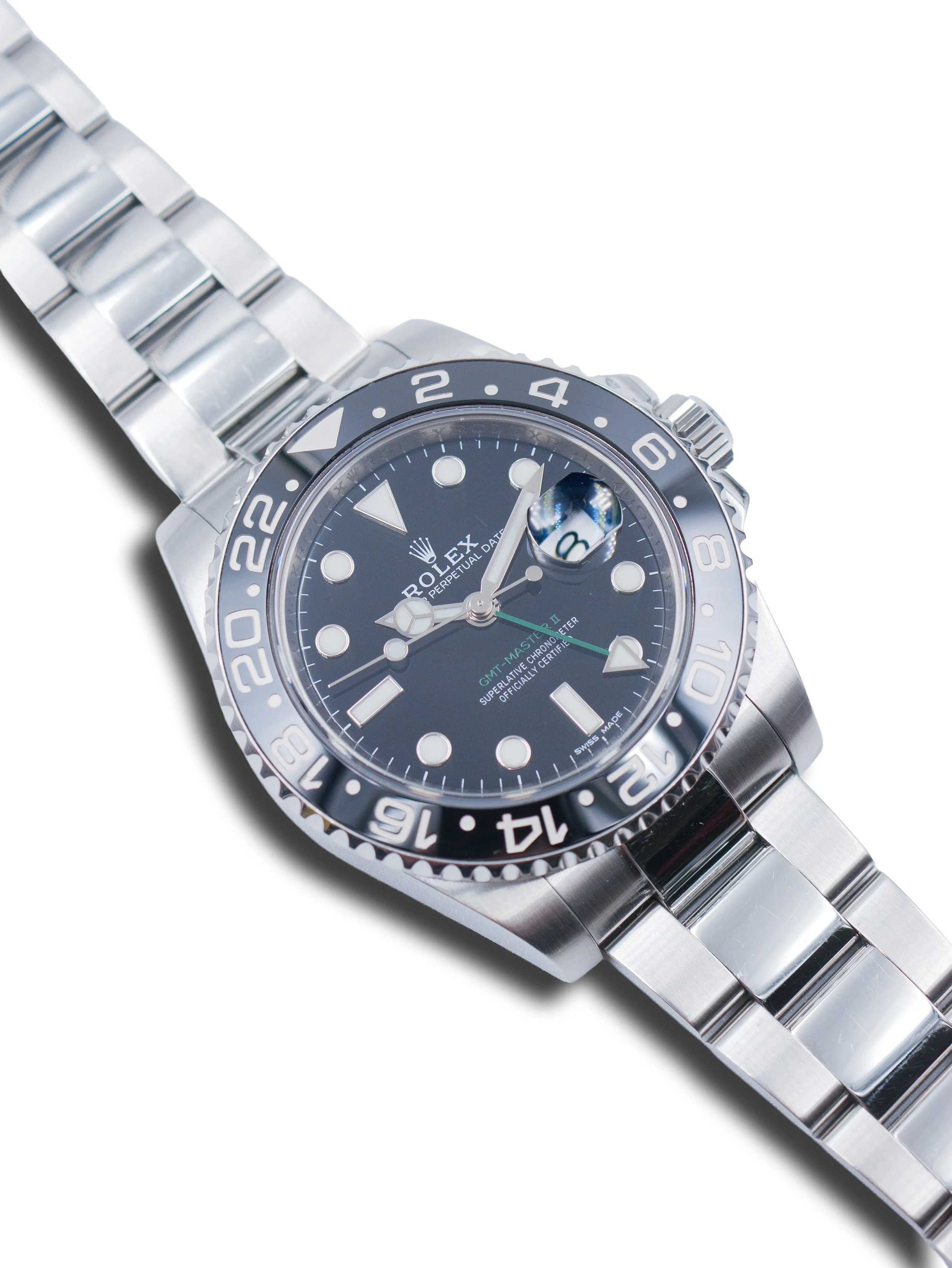 4153-8.jpg