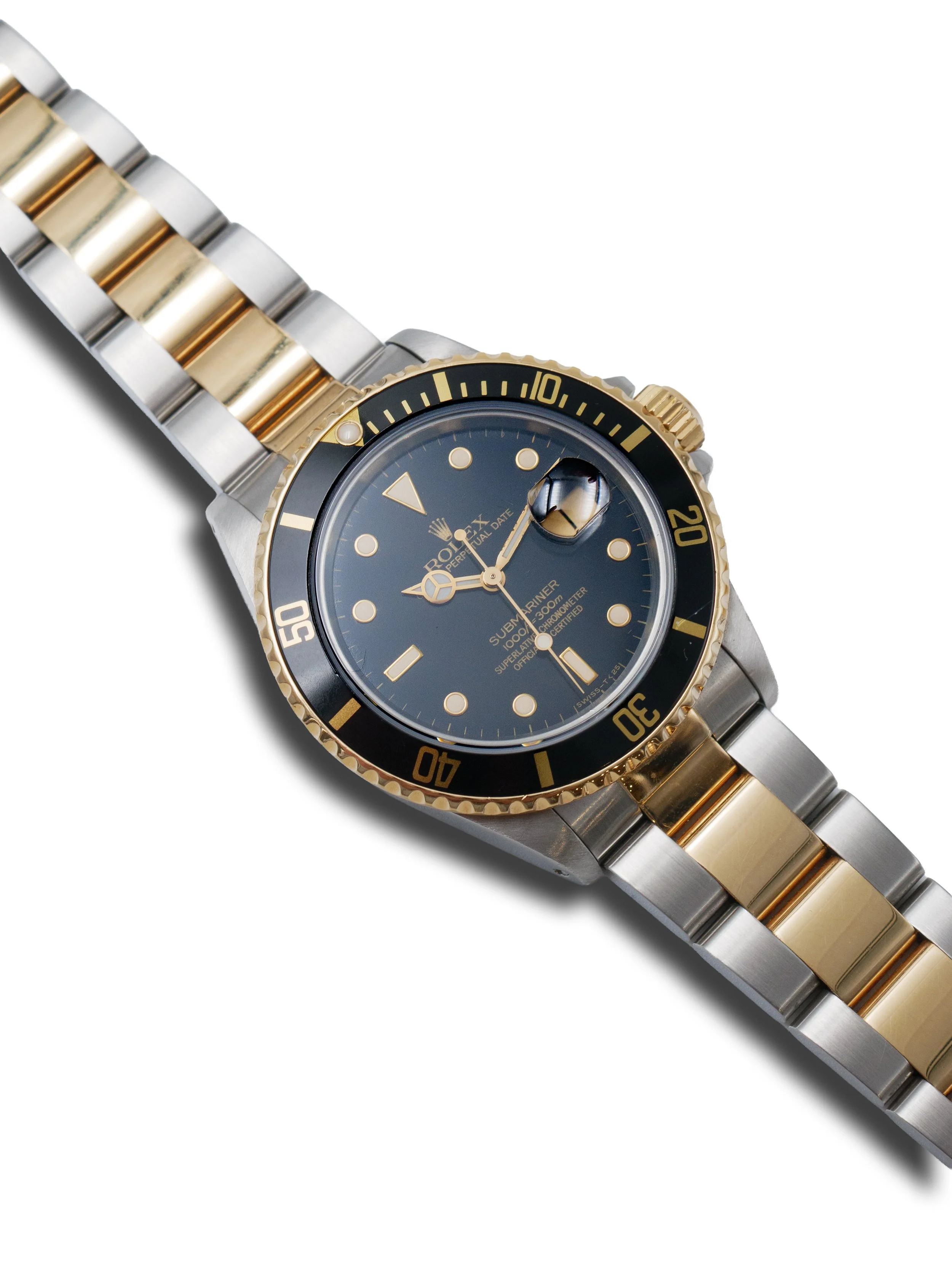 4245-6.jpg