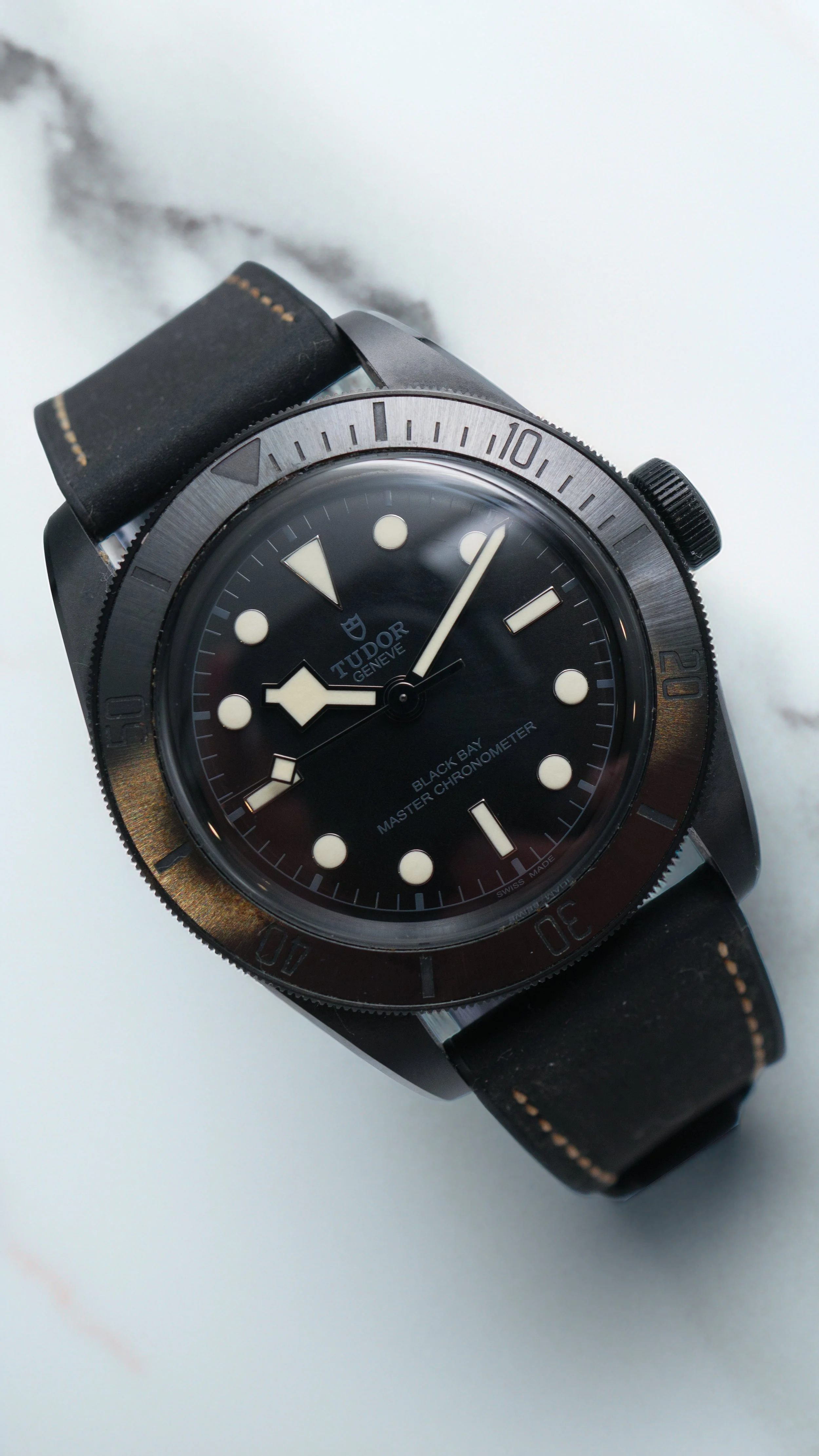4268-11.jpg
