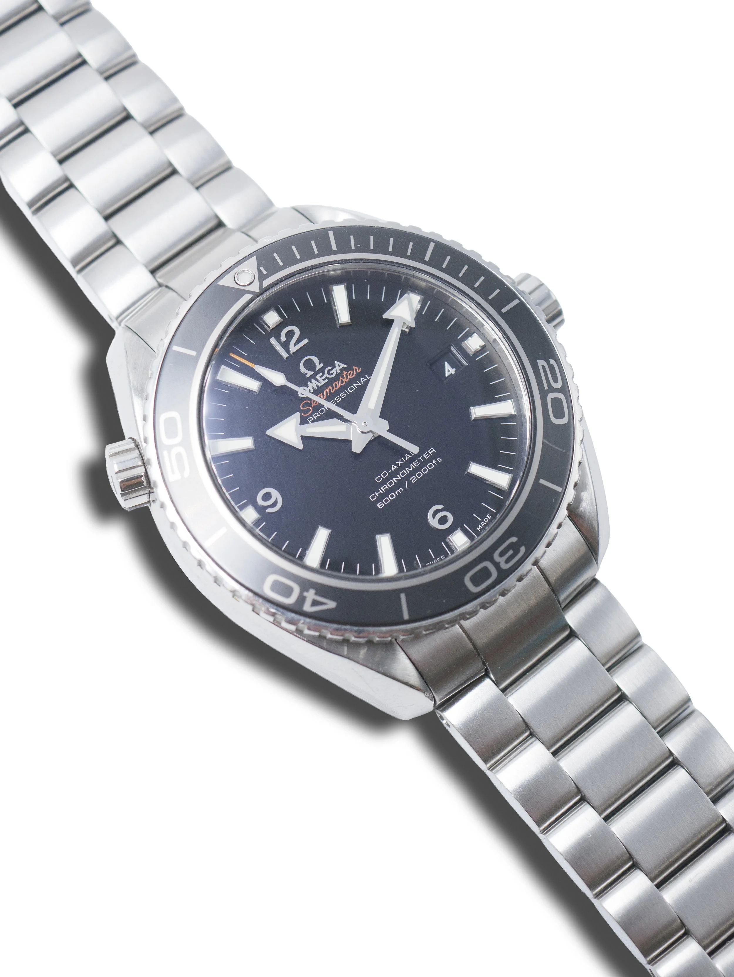 4161-4.jpg