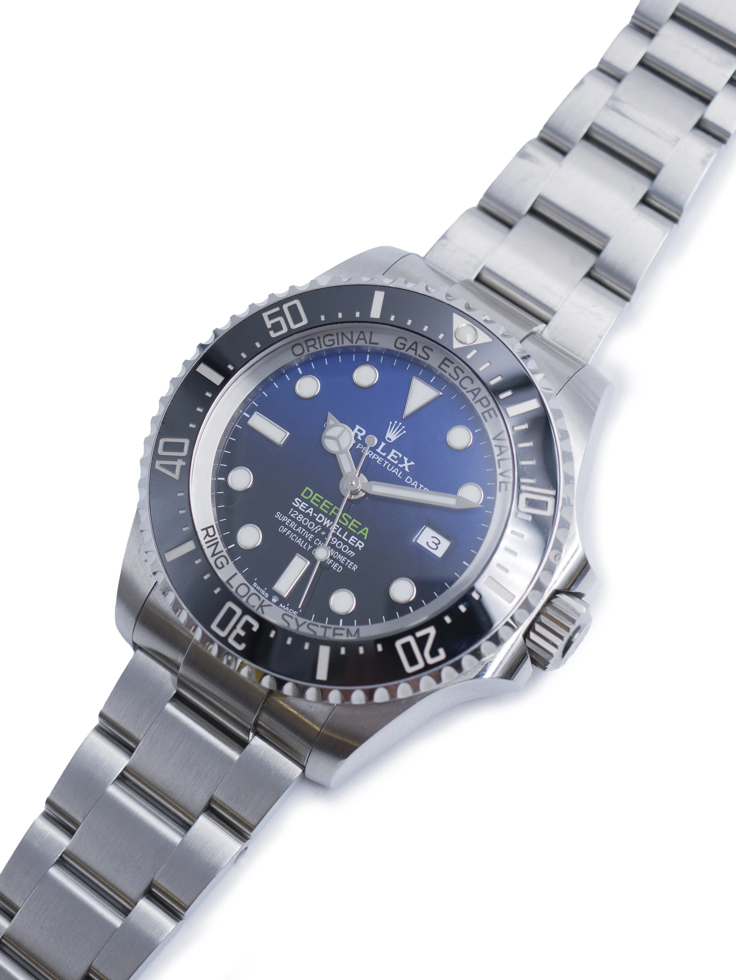 4057-3.jpg