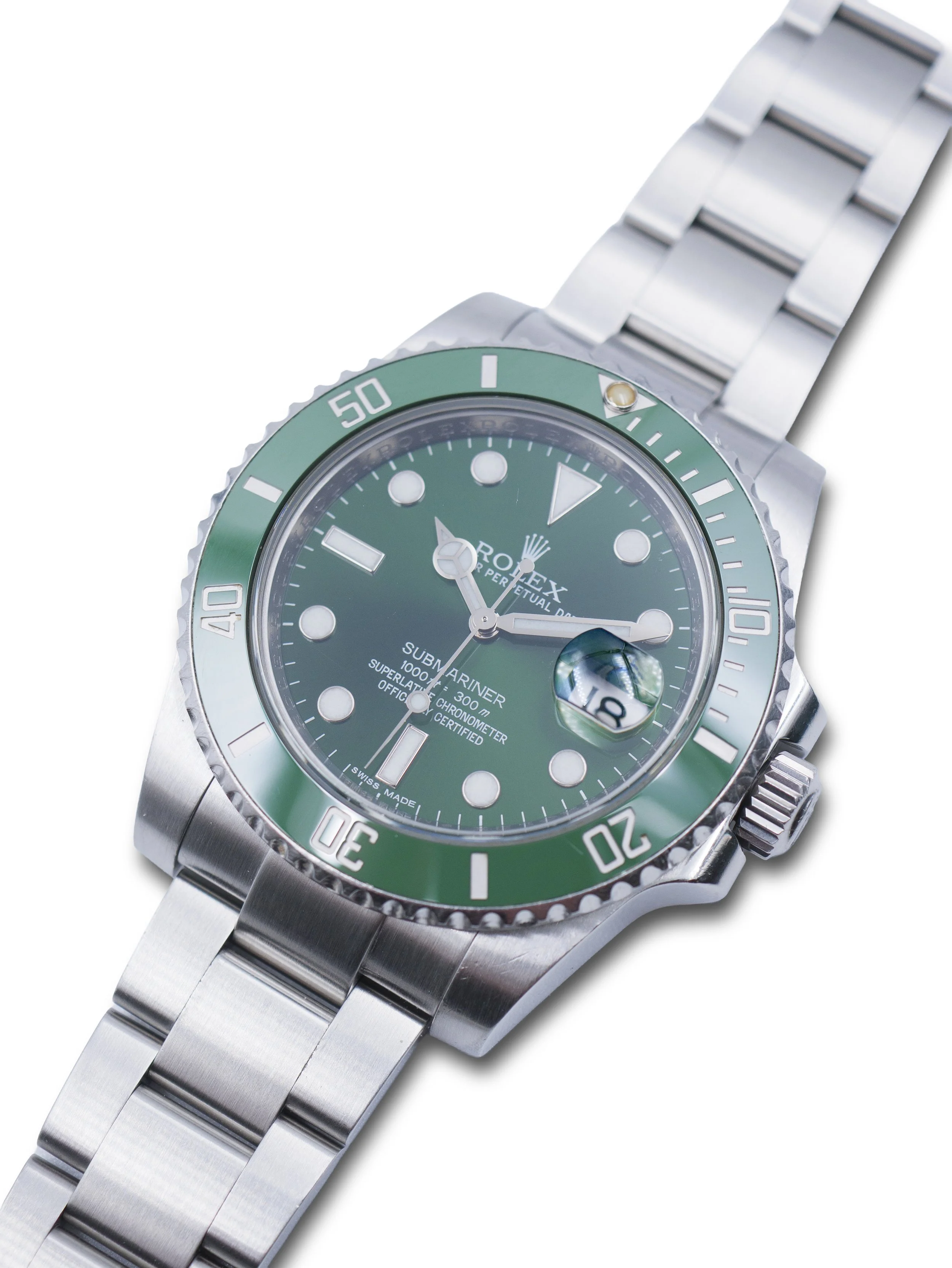 4084-3.jpg