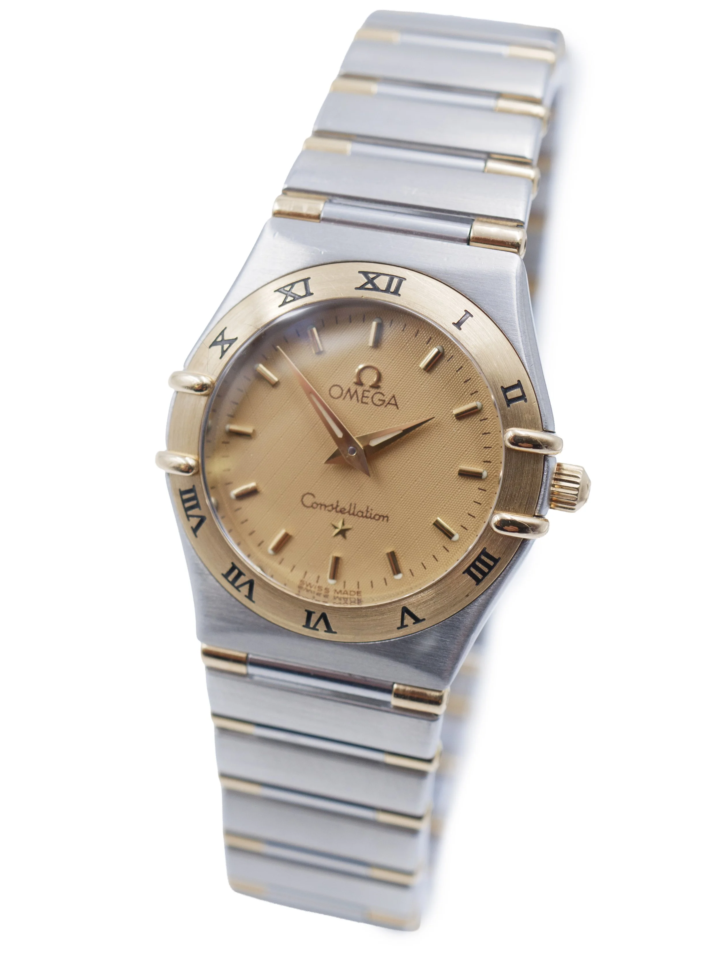 3975-5.jpg