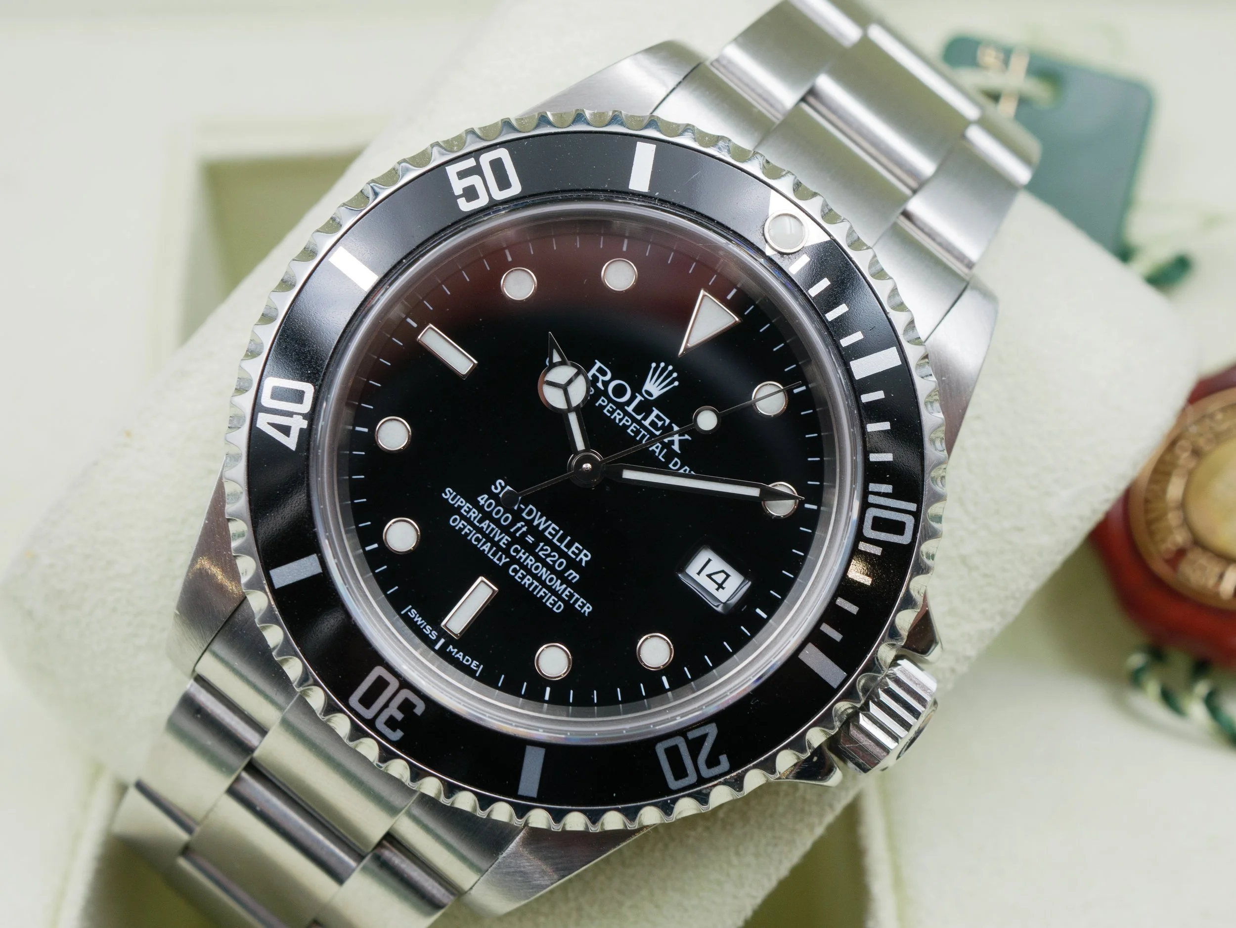 4239-2.jpg