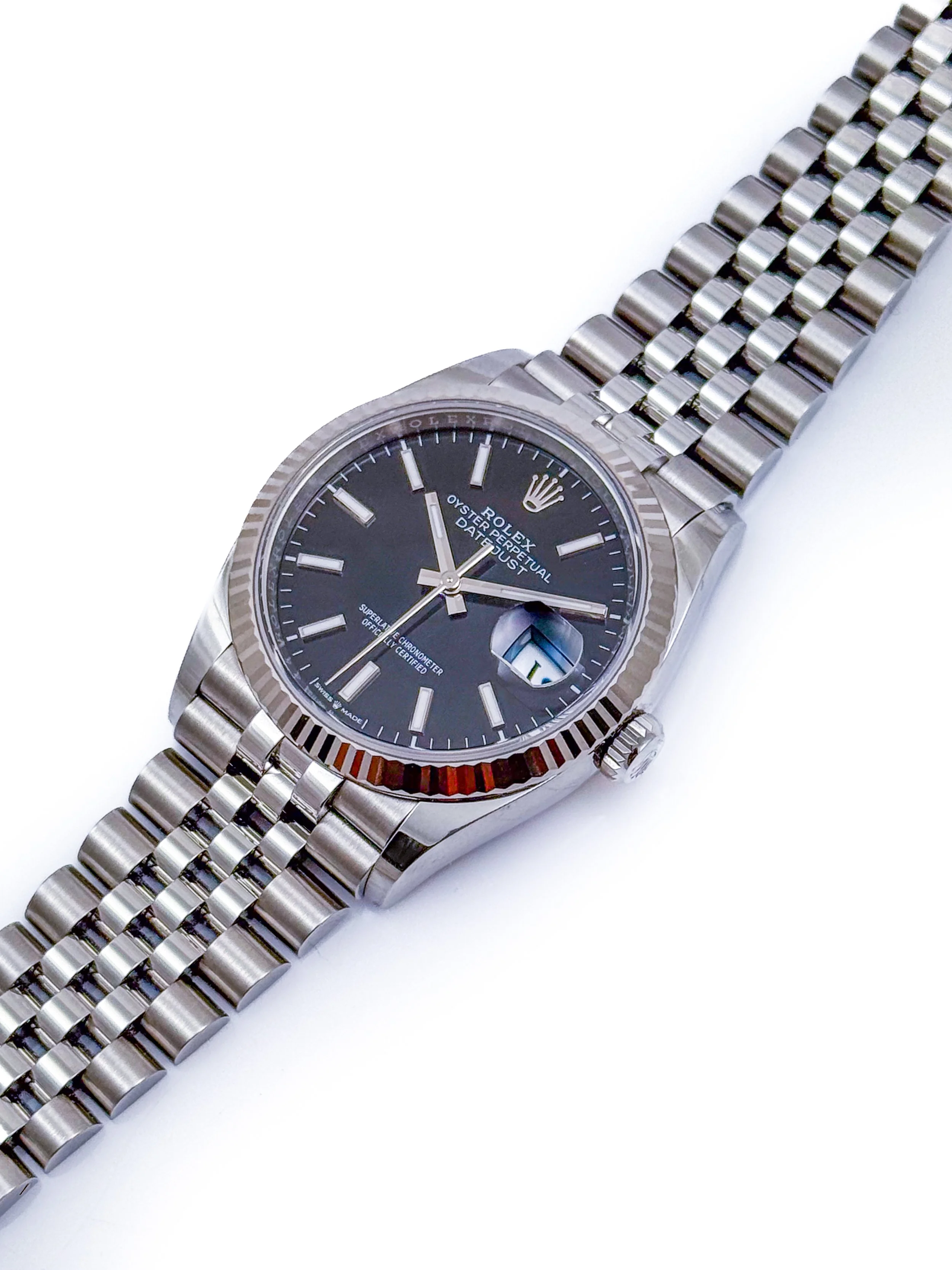 3801-5.jpg