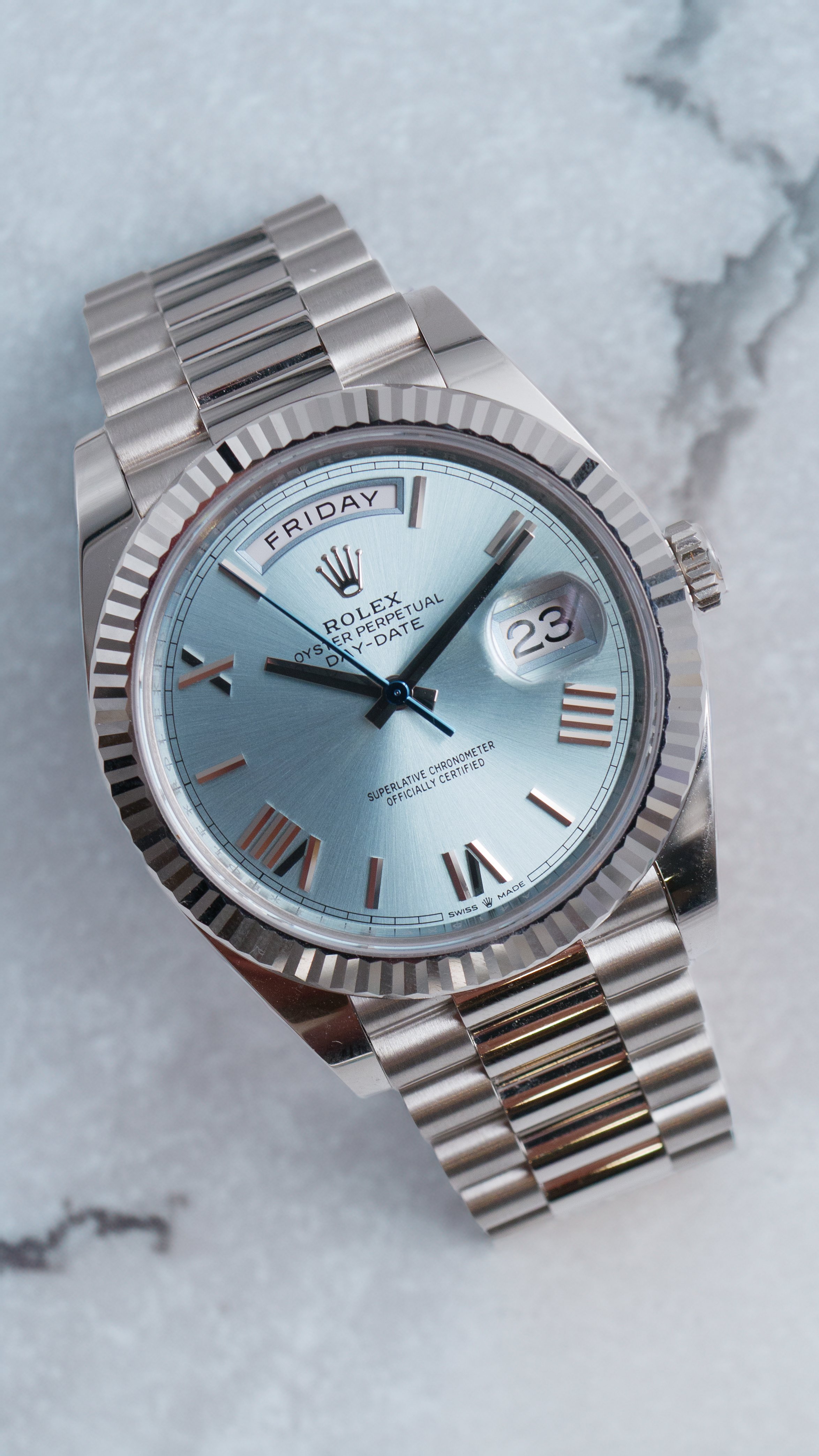 4289-6.jpg