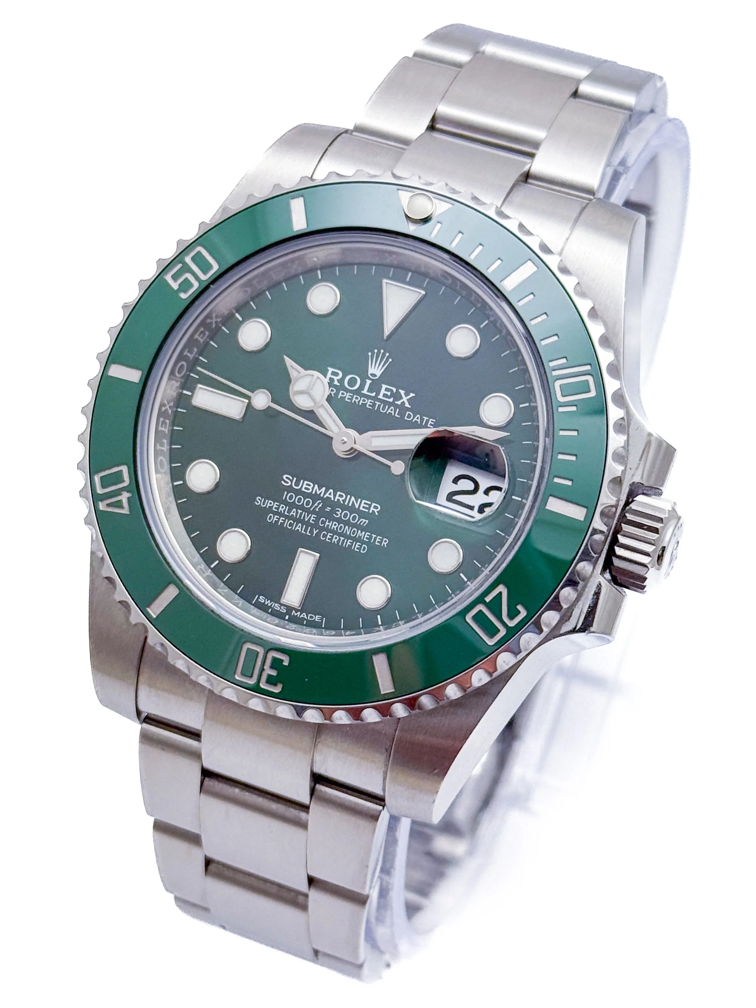 3557-12.jpg