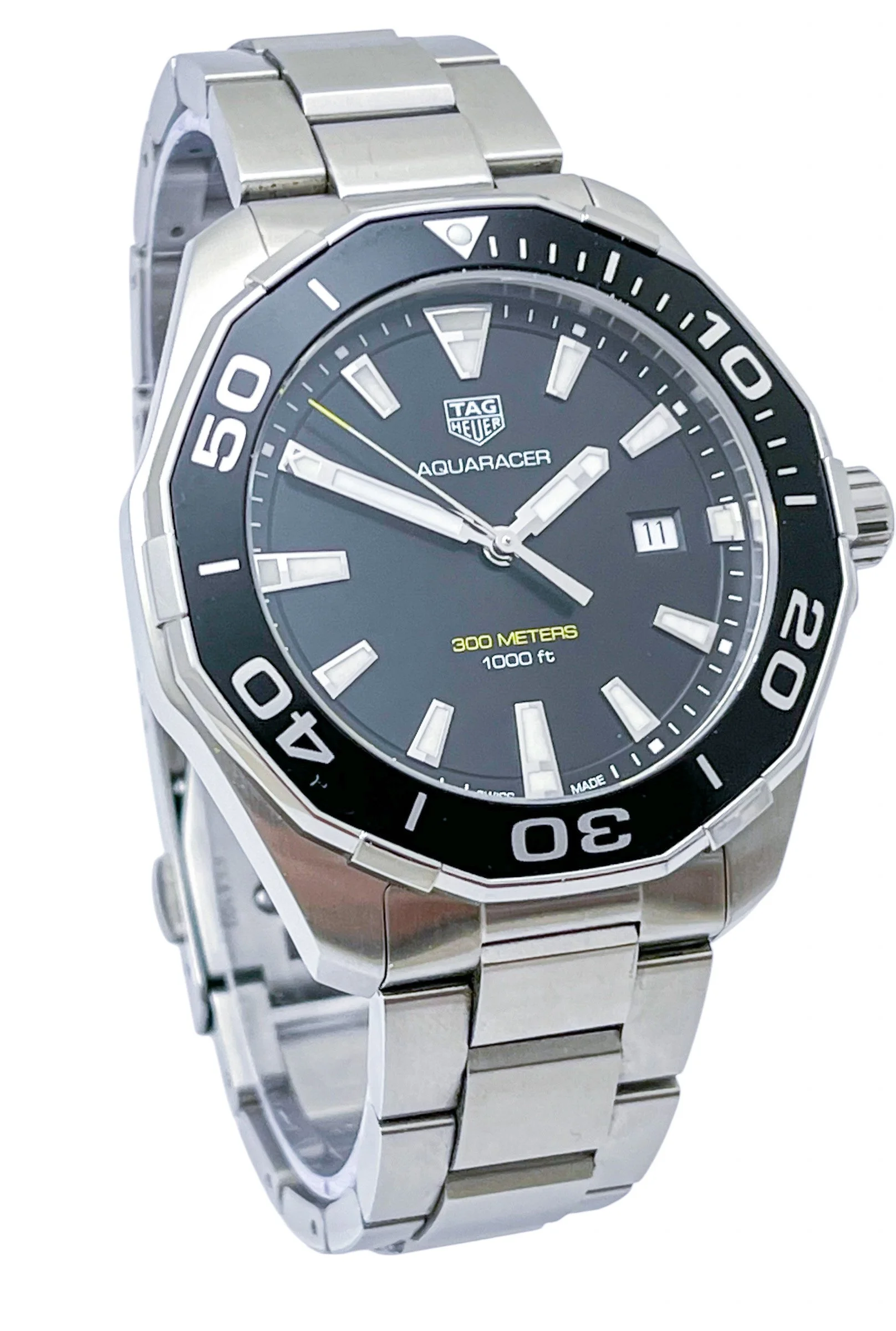 3569-7.jpg