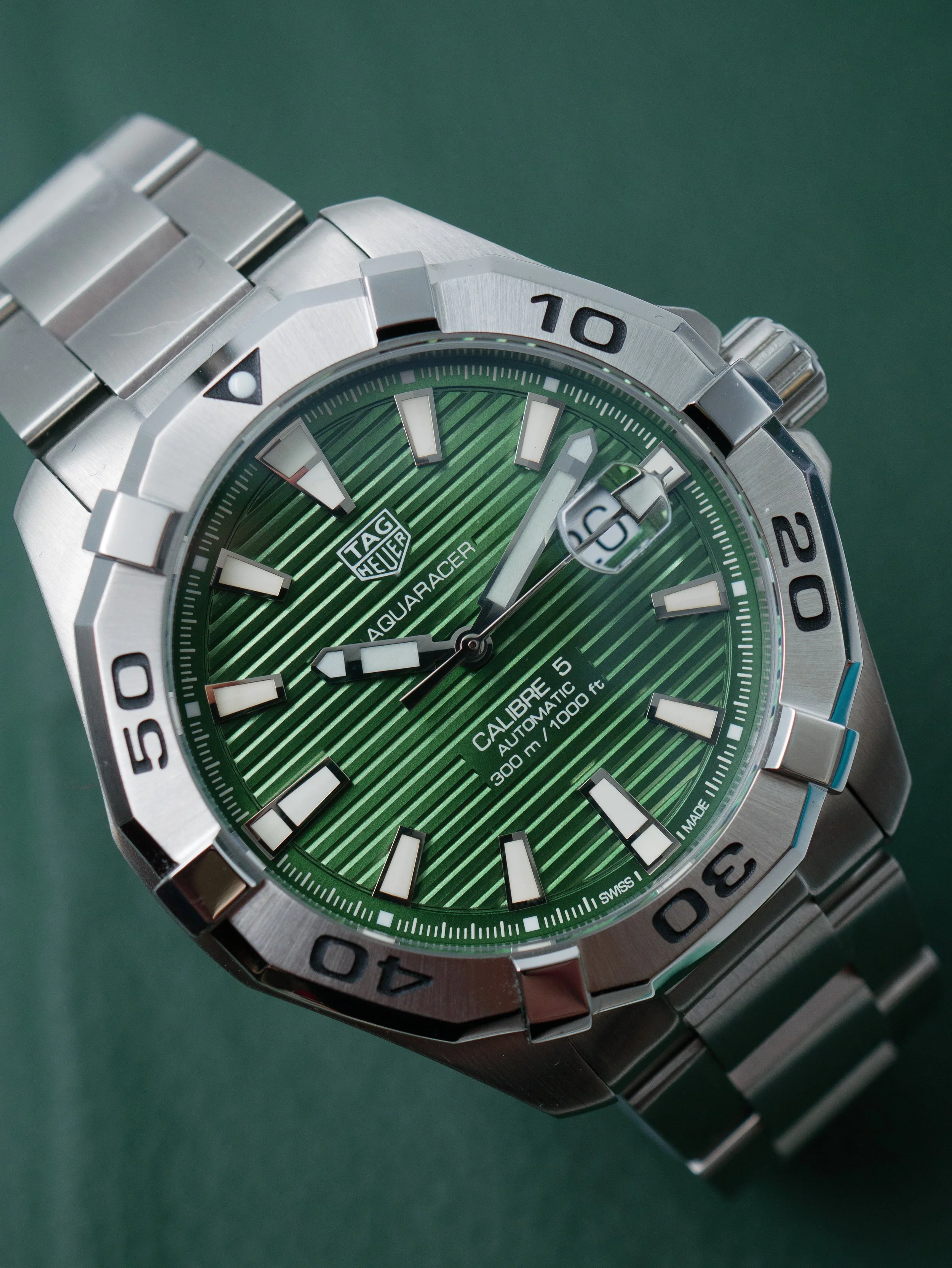 4171-12.jpg
