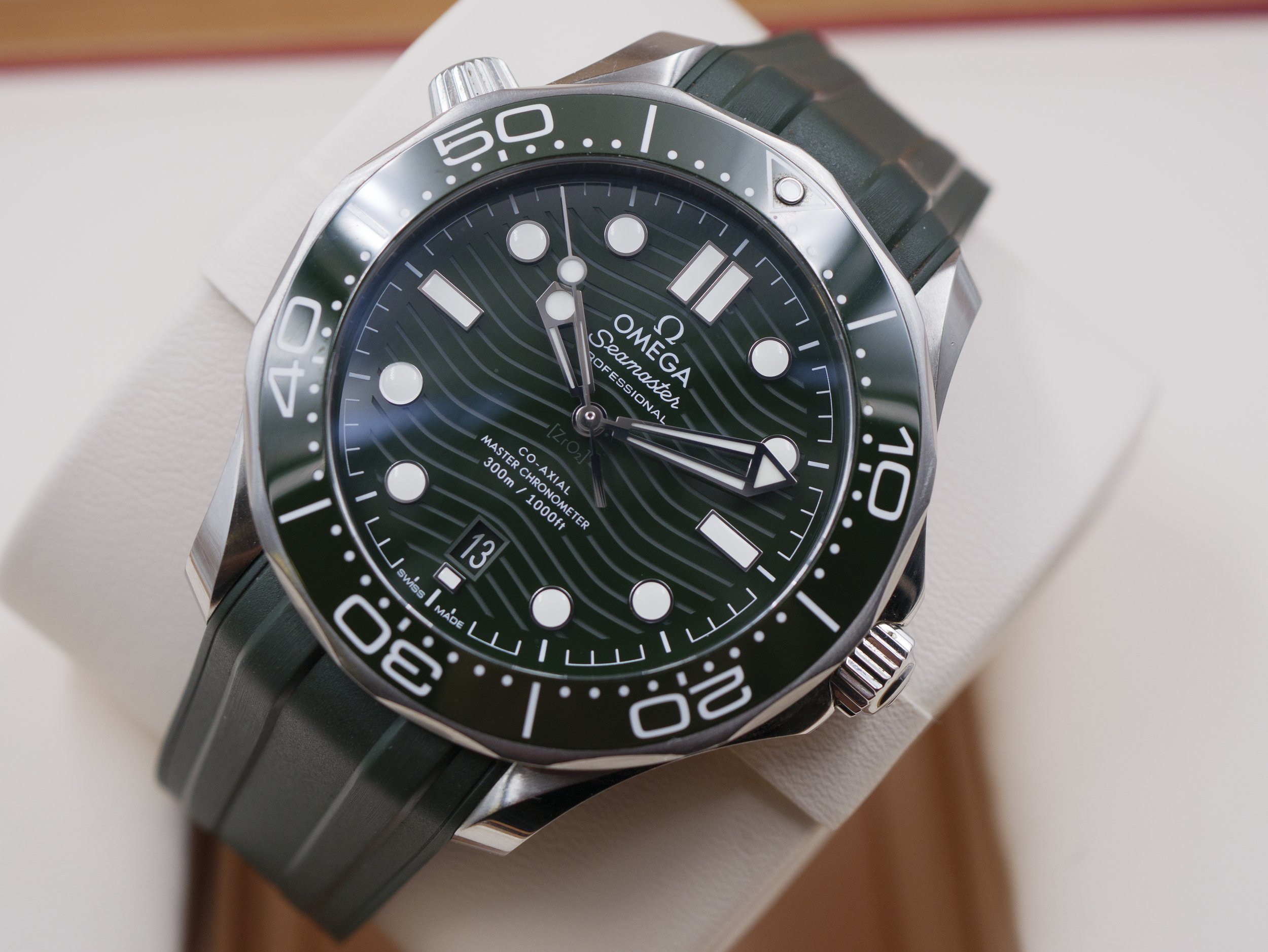 4070-2.jpg