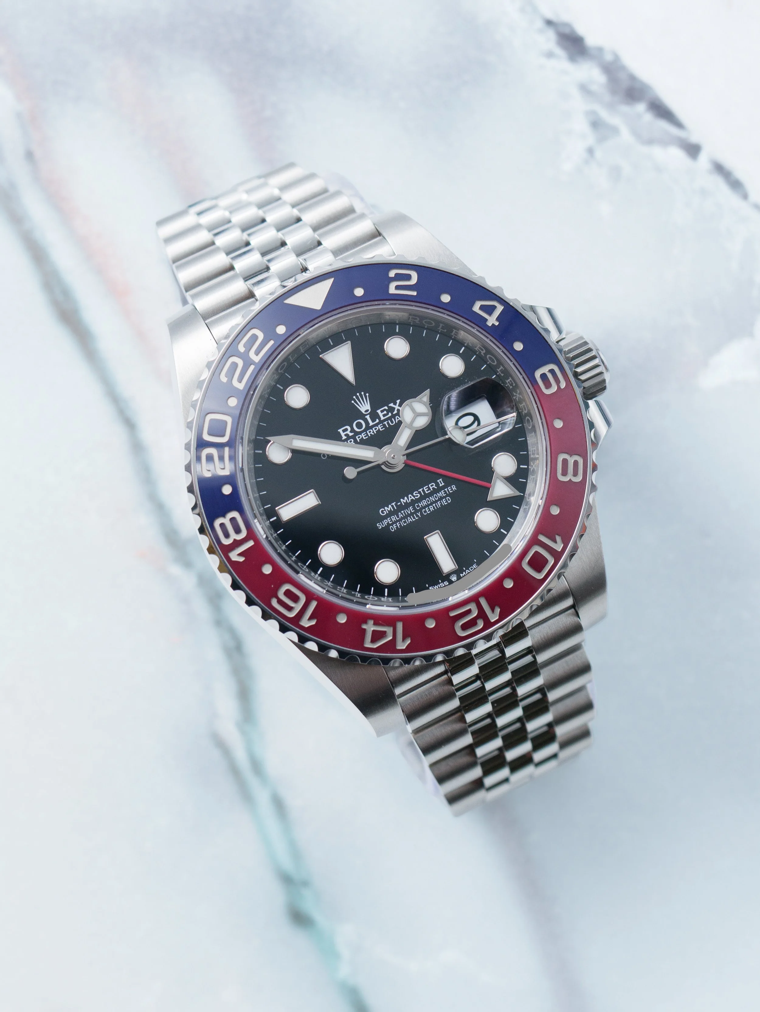 4177-6.jpg